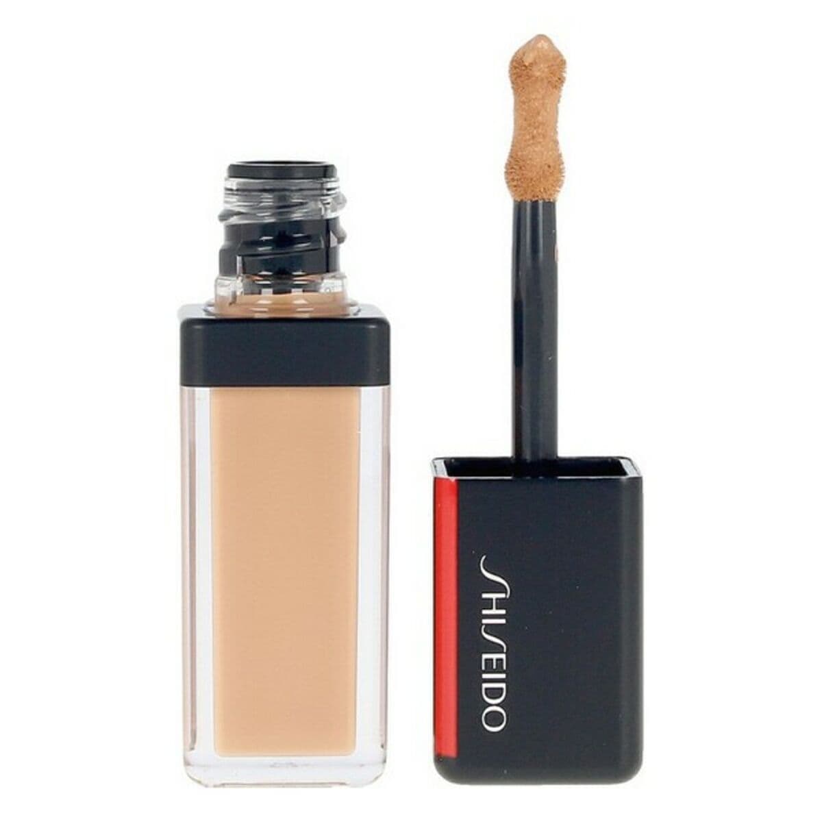 Korektor na obličej Synchro Skin Shiseido - Image 7