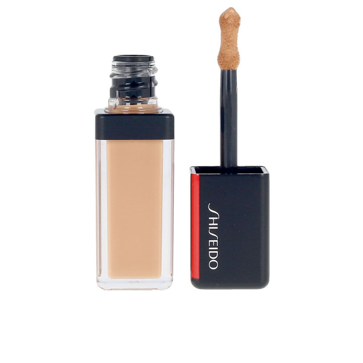 Korektor na obličej Synchro Skin Shiseido - Image 16