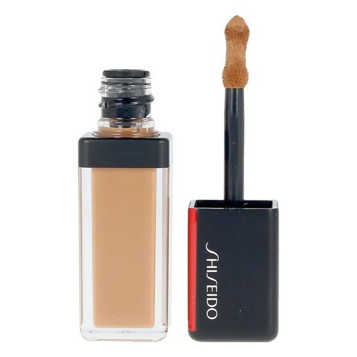 Korektor na obličej Synchro Skin Shiseido - Image 8
