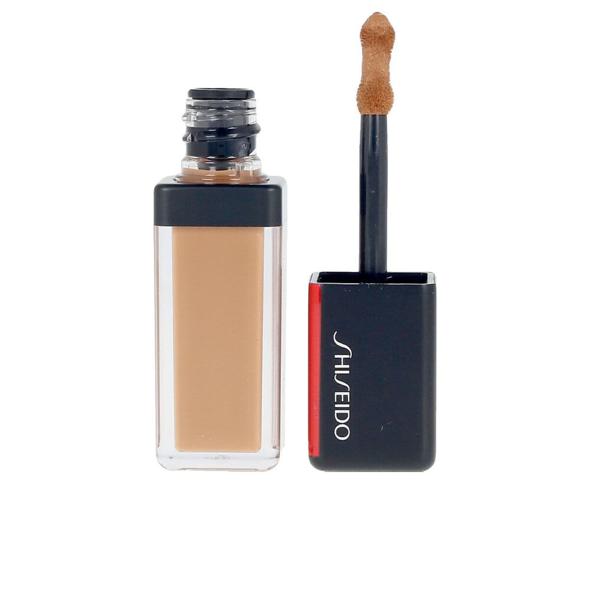 Korektor na obličej Synchro Skin Shiseido - Image 15
