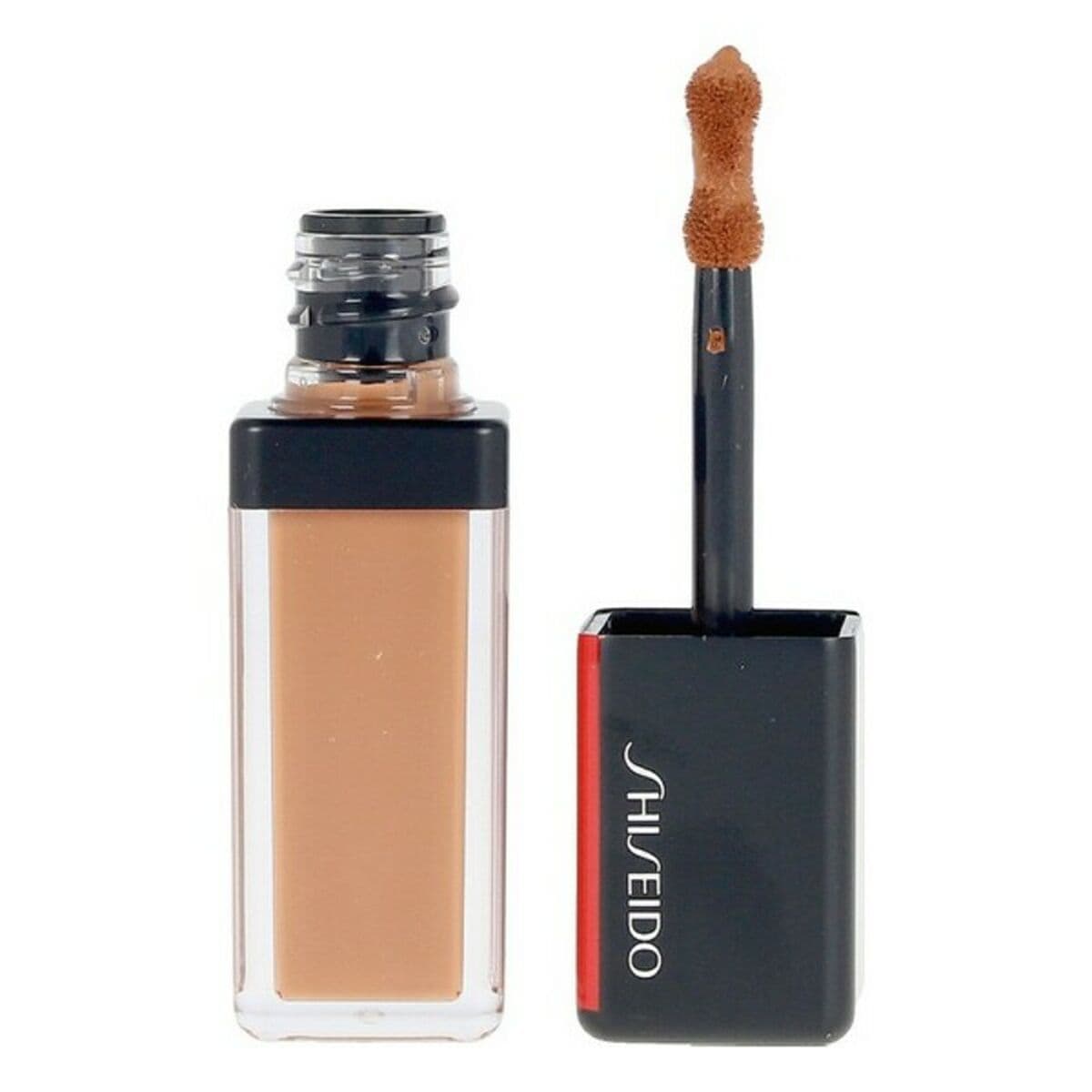 Korektor na obličej Synchro Skin Shiseido - Image 9