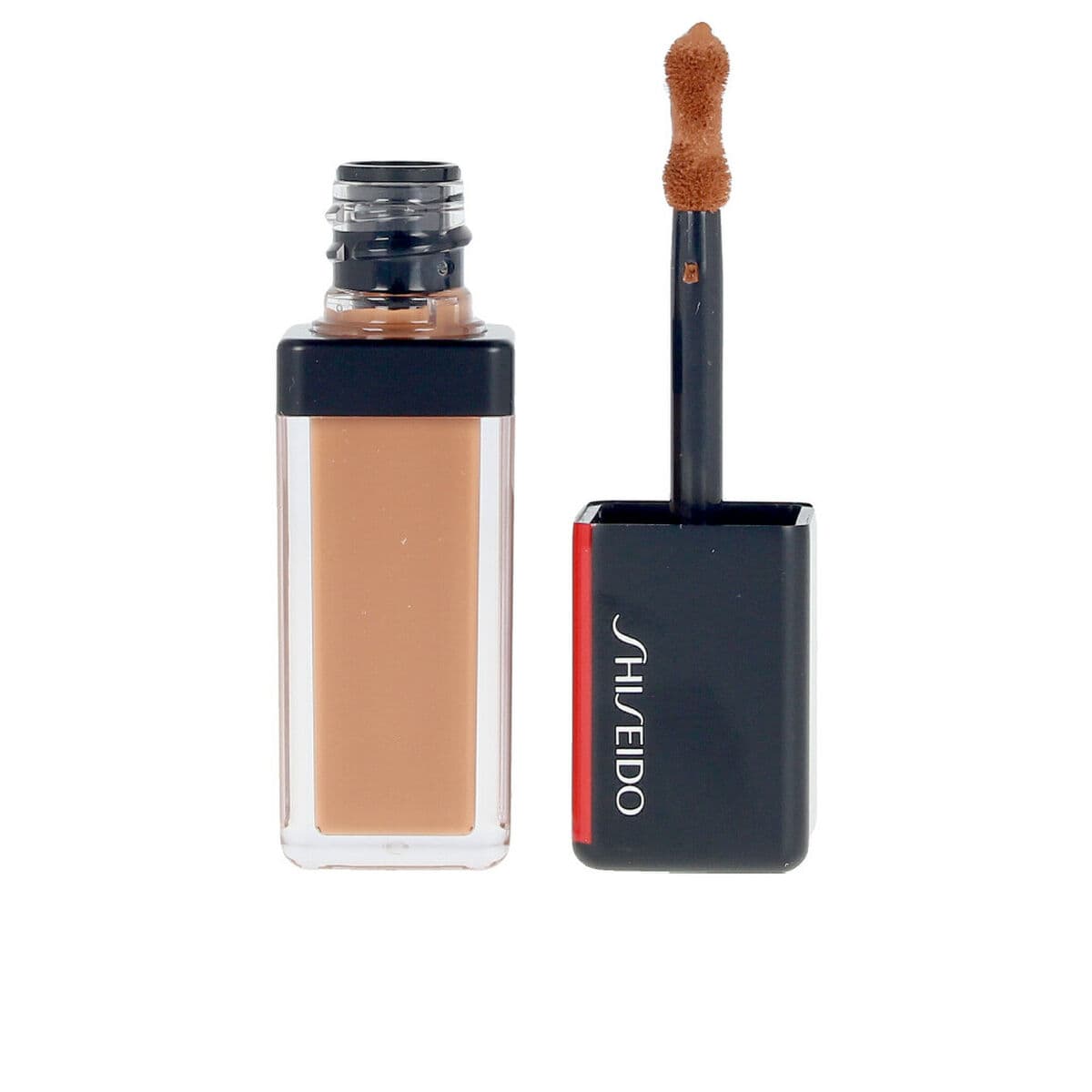 Korektor na obličej Synchro Skin Shiseido - Image 14