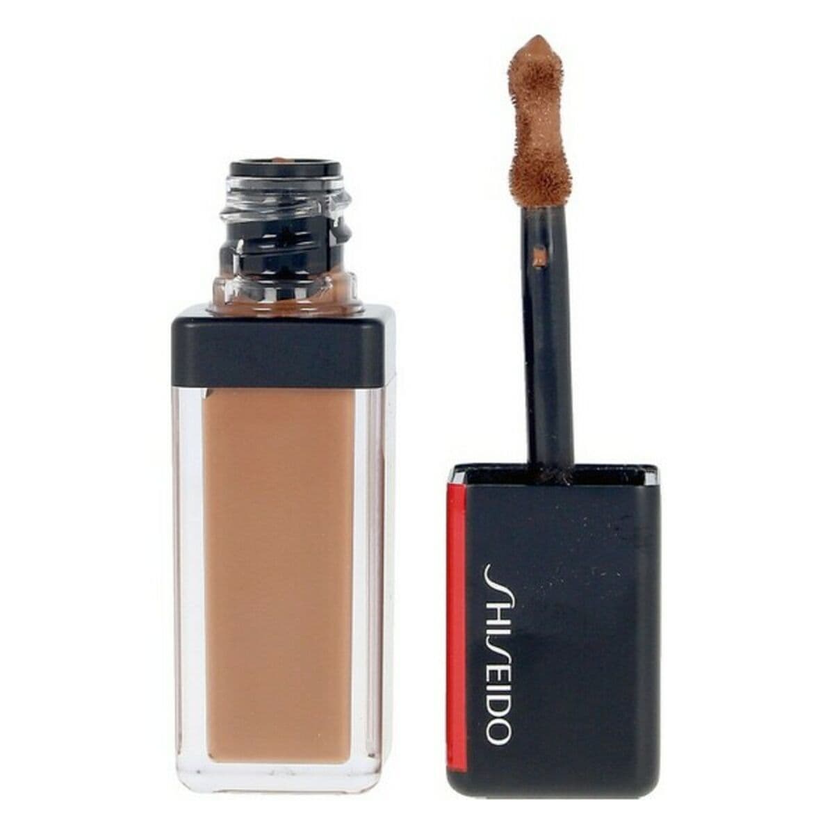 Korektor na obličej Synchro Skin Shiseido - Image 10