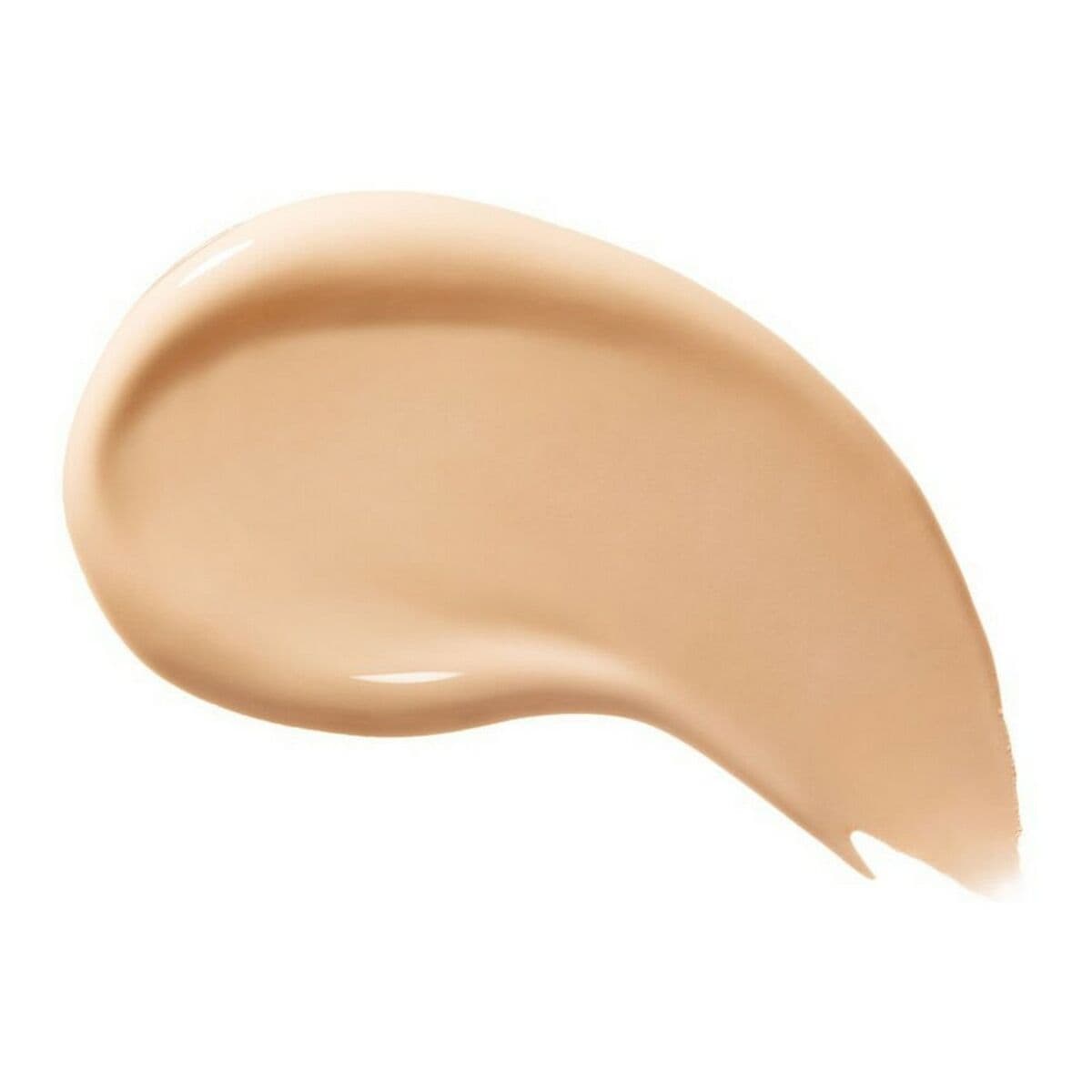 Liquid Make Up Base Synchro Skin Shiseido 30 ml - Image 3