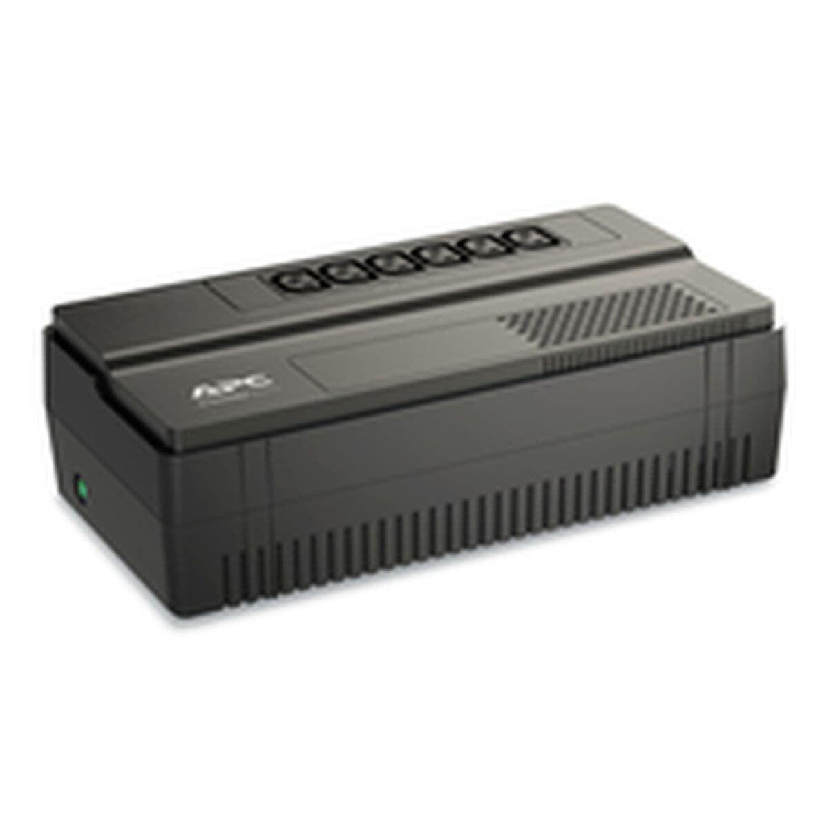 SAI Interactivo APC BV500I 300 W - Image 7
