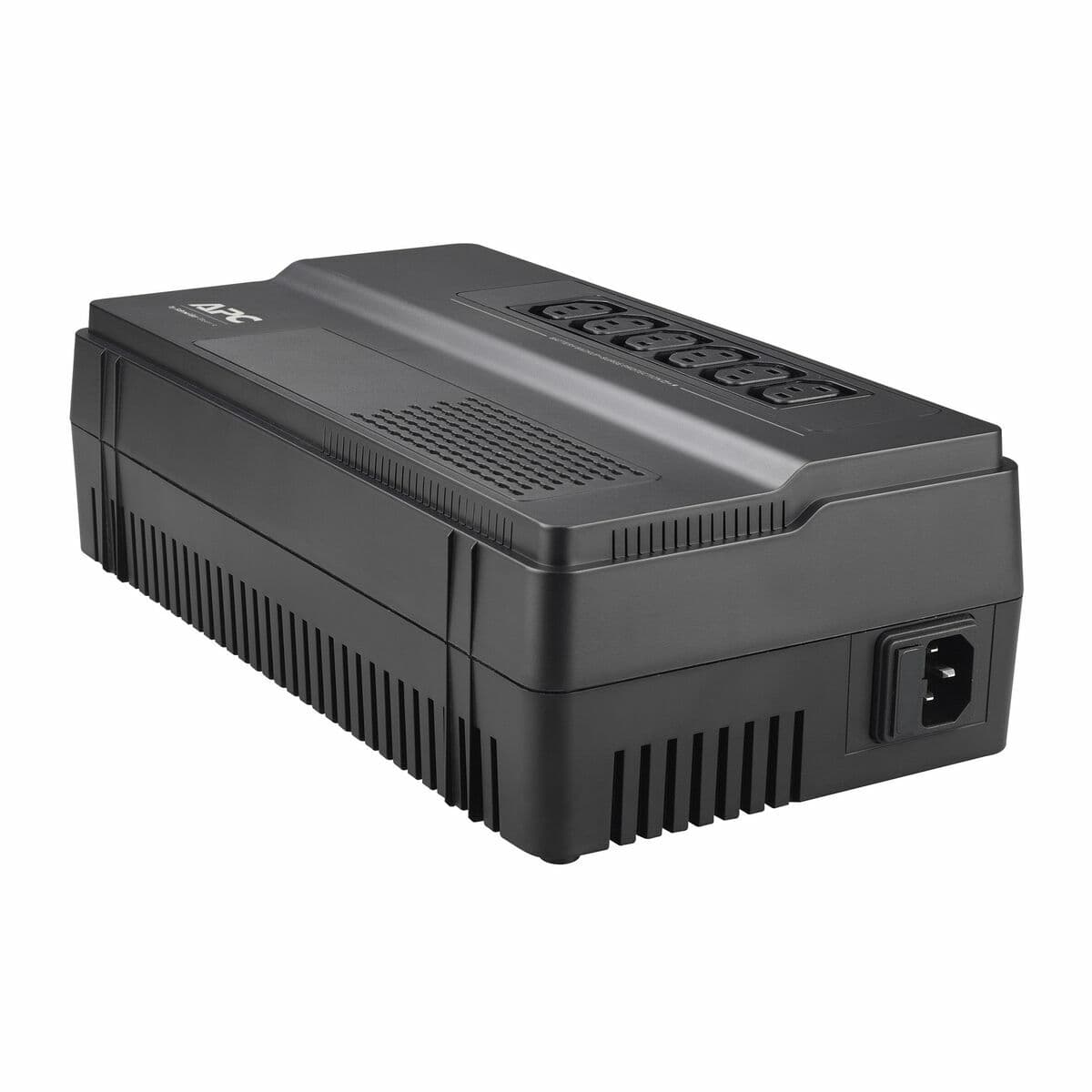 SAI Interactivo APC BV500I 300 W - Image 6