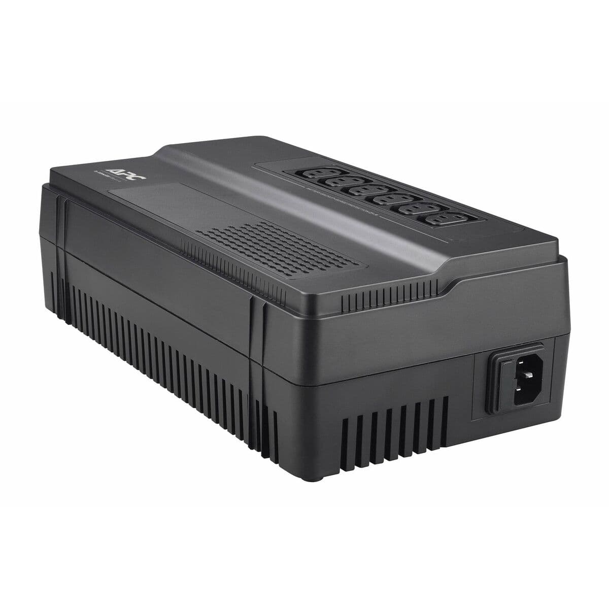 SAI Interactivo APC BV500I 300 W - Image 11