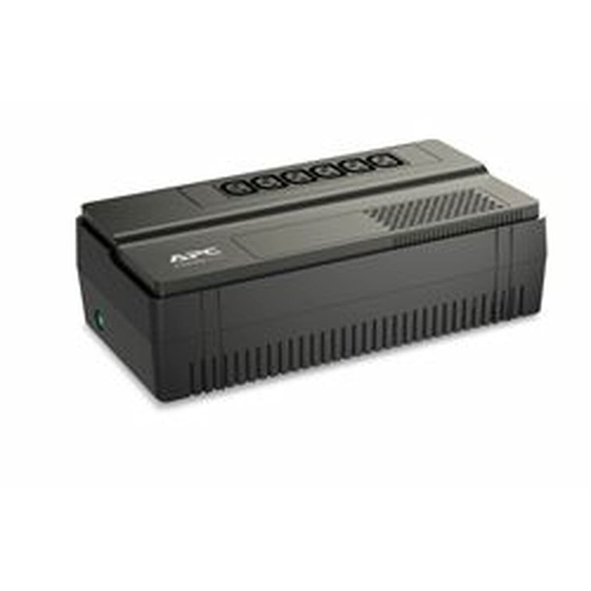 SAI Interactivo APC BV500I 300 W - Image 12