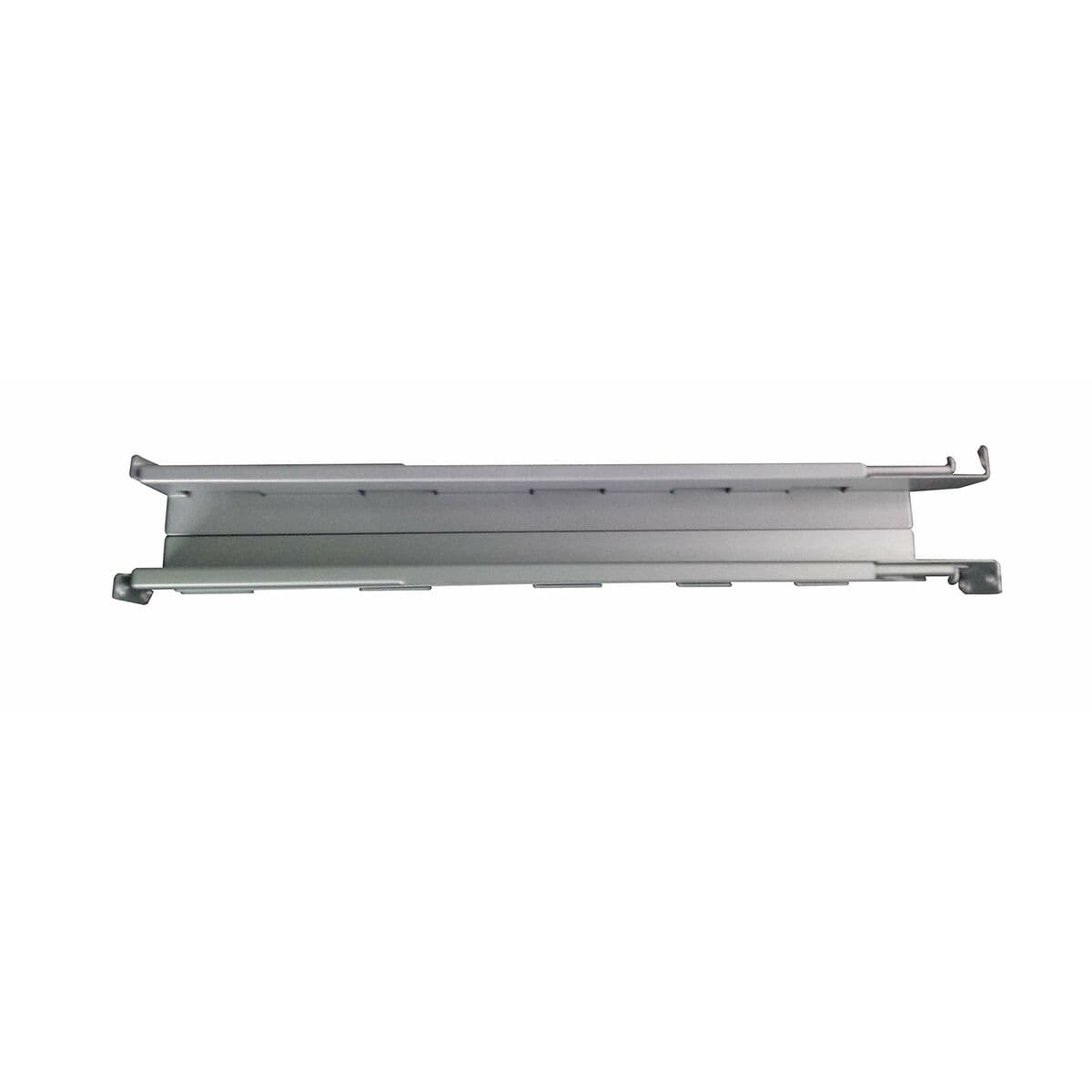 Sistema Interactivo de Fornecimento Ininterrupto de Energia APC SRV10KRILRK 10000 W - Image 8