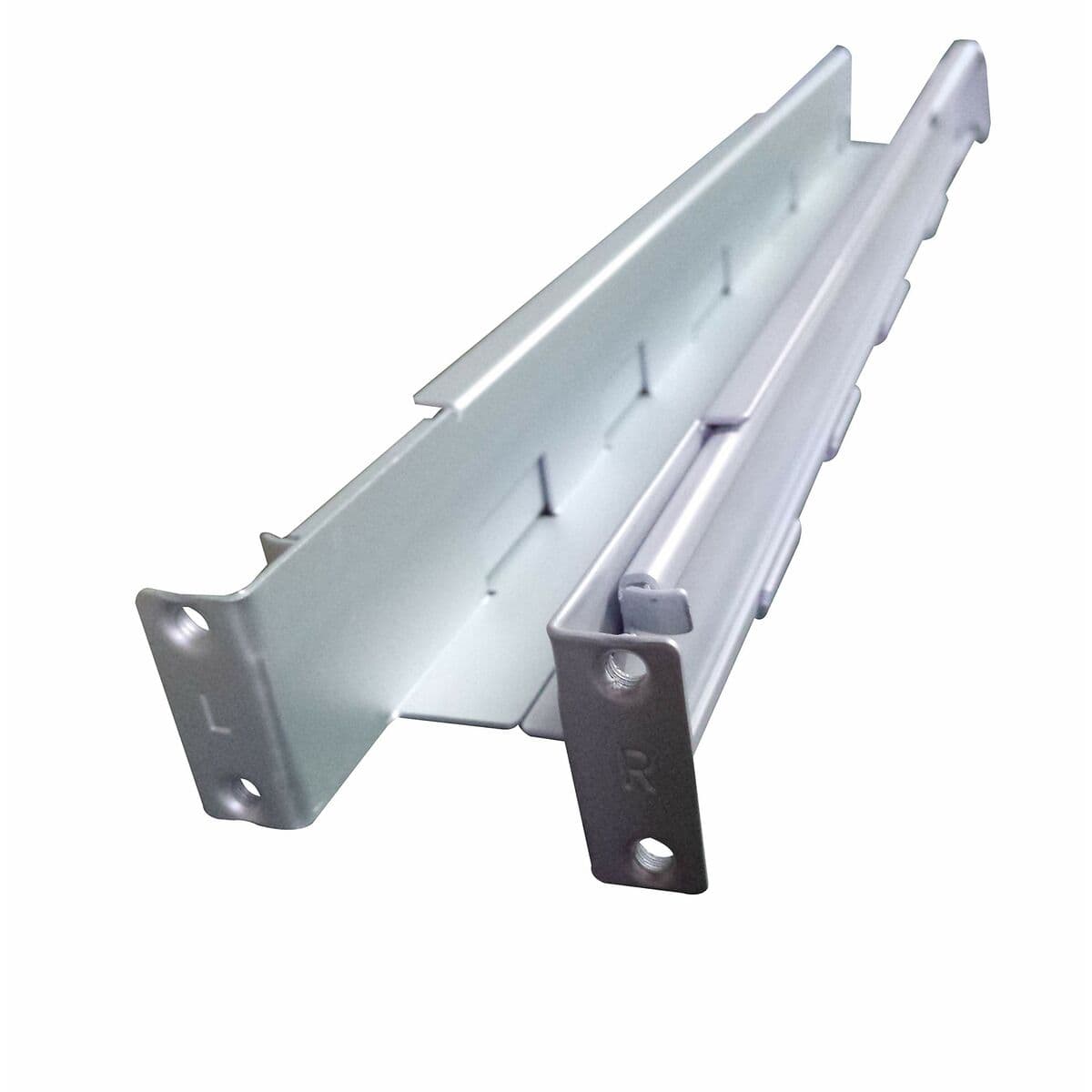 Sistema Interactivo de Fornecimento Ininterrupto de Energia APC SRV10KRILRK 10000 W - Image 9