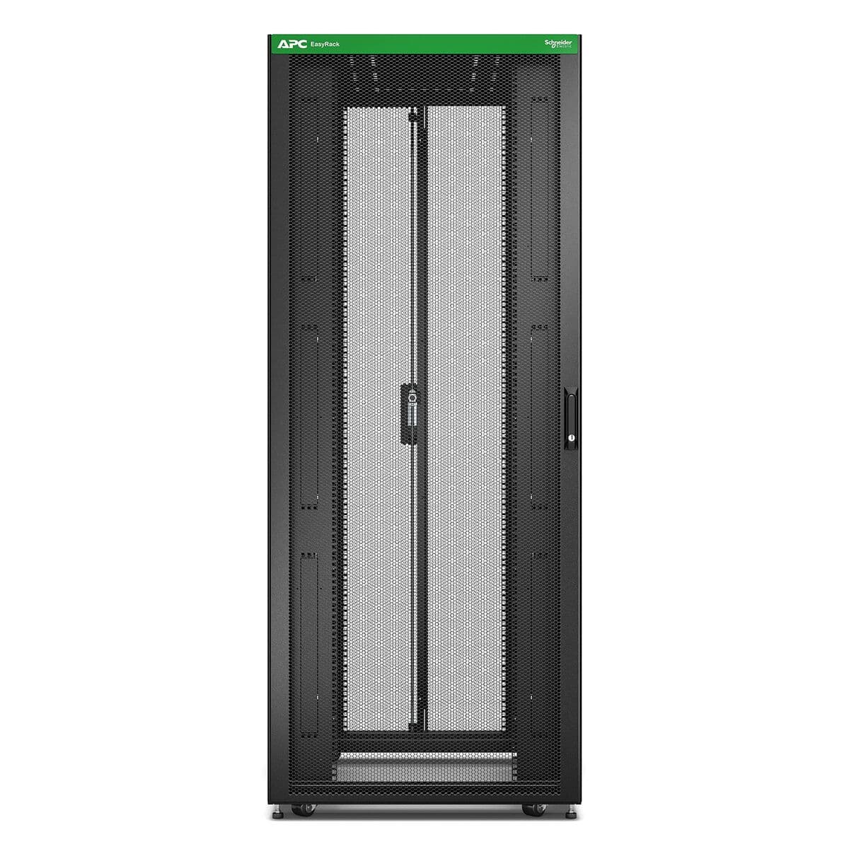 Väggrack APC ER8212 - Image 7