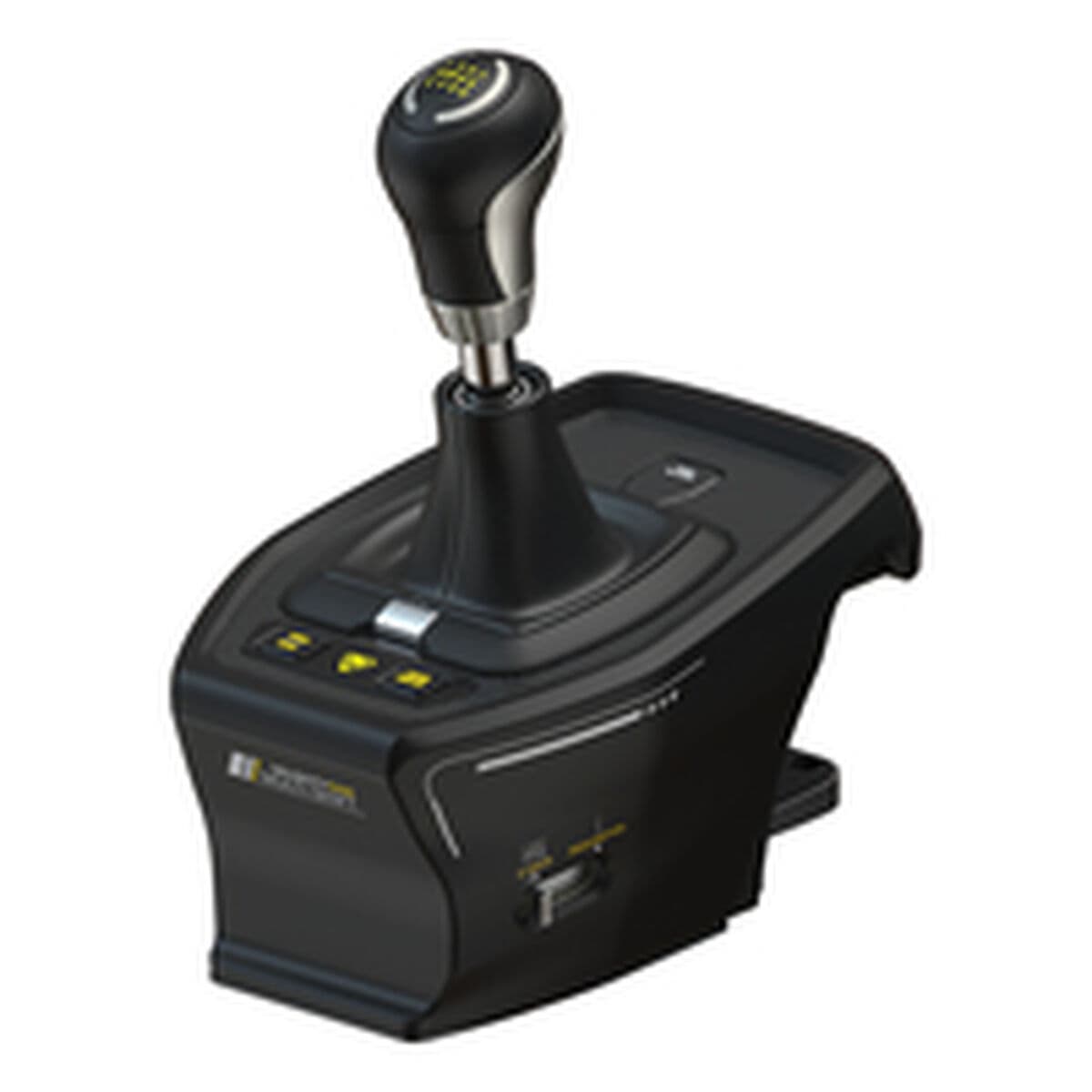 Joystick Turtle Beach VelocityOne - Image 8