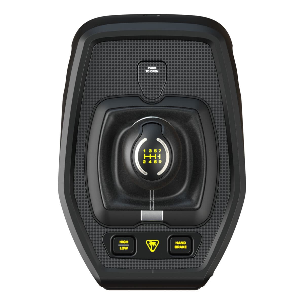 Joystick Turtle Beach VelocityOne - Image 9