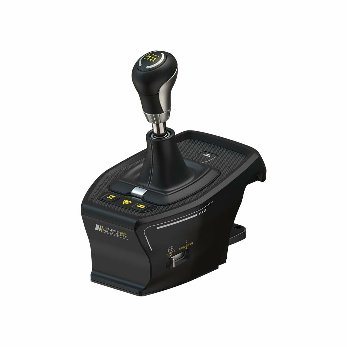 Joystick Turtle Beach VelocityOne - Image 10