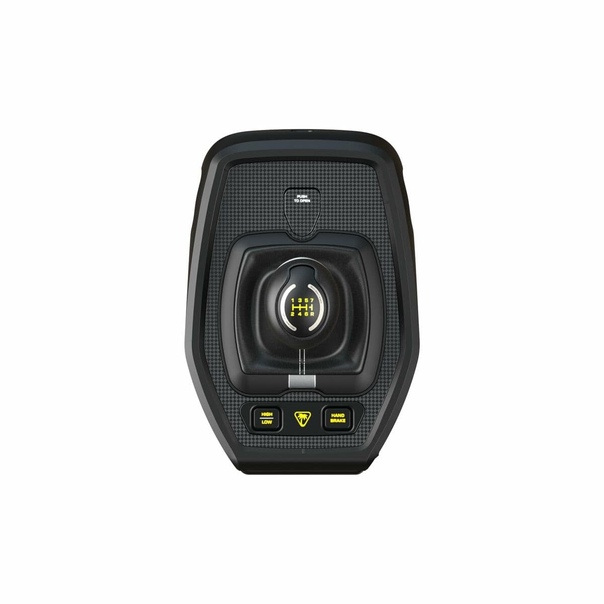 Joystick Turtle Beach VelocityOne - Image 20