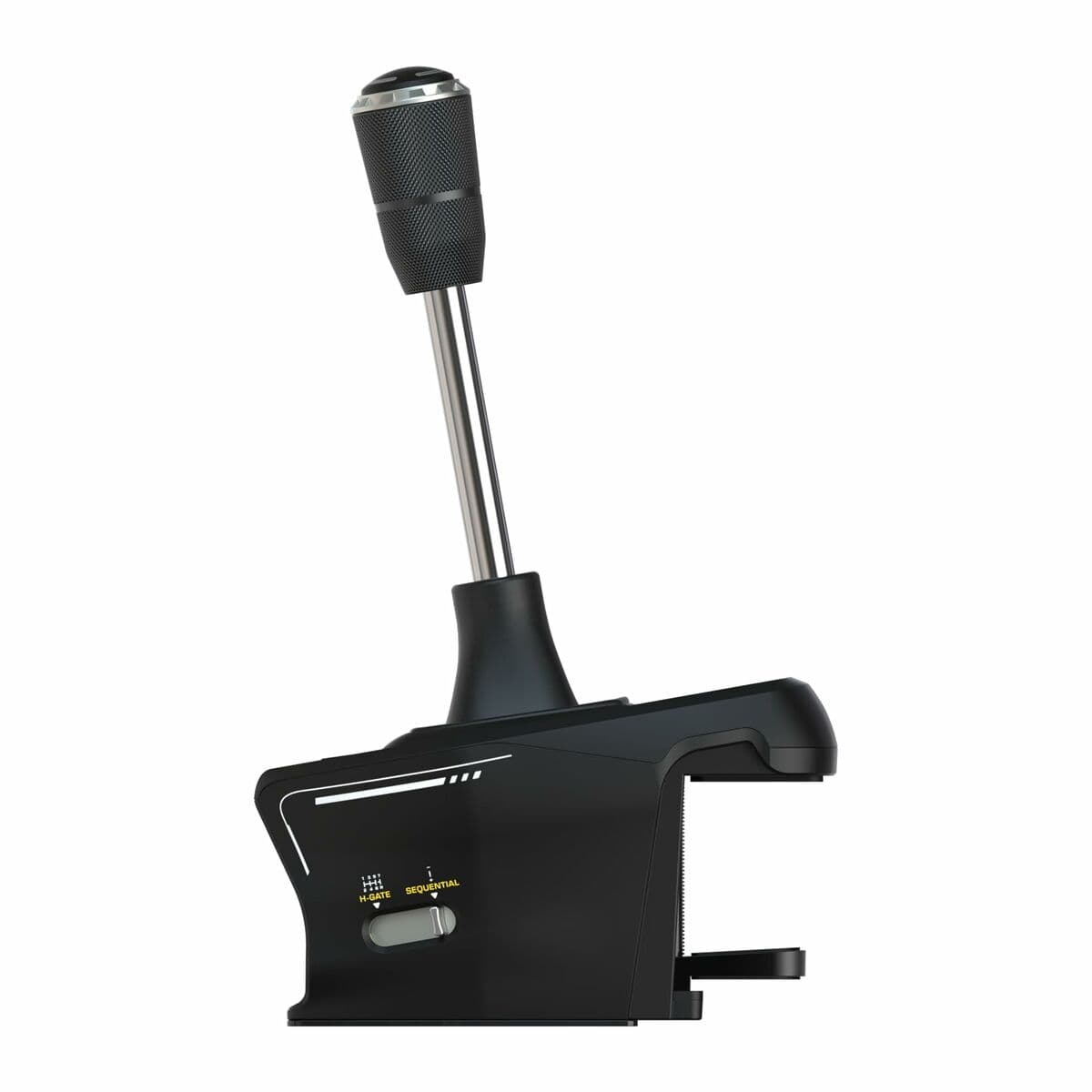 Joystick Turtle Beach VelocityOne - Image 21