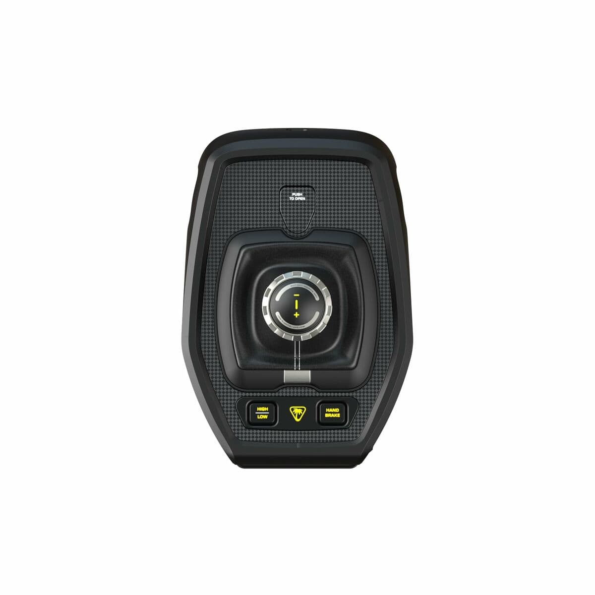 Joystick Turtle Beach VelocityOne - Image 22