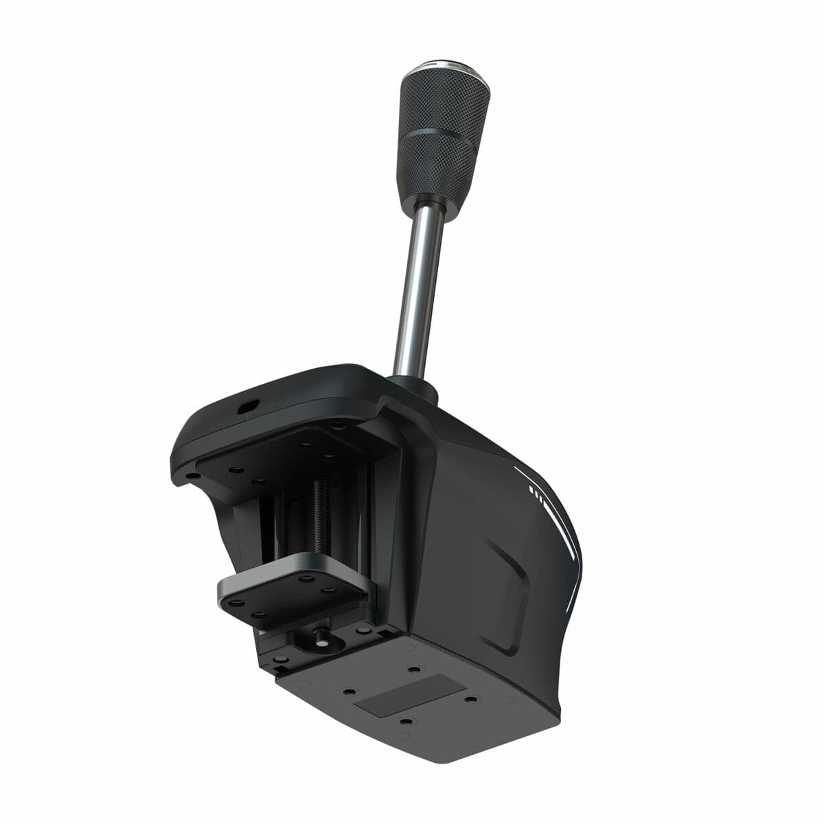 Joystick Turtle Beach VelocityOne - Image 23