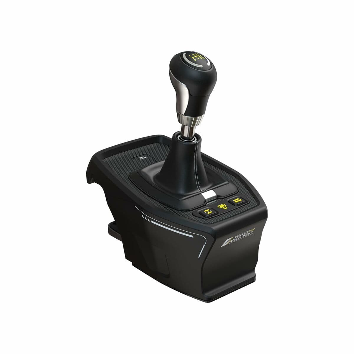 Joystick Turtle Beach VelocityOne - Image 24