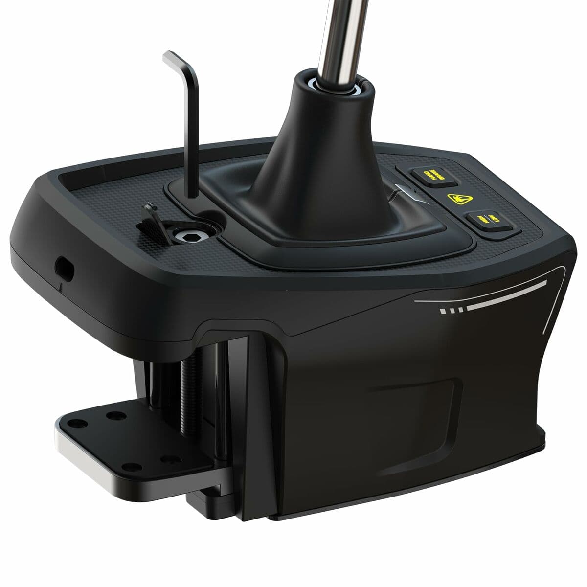 Joystick Turtle Beach VelocityOne - Image 27