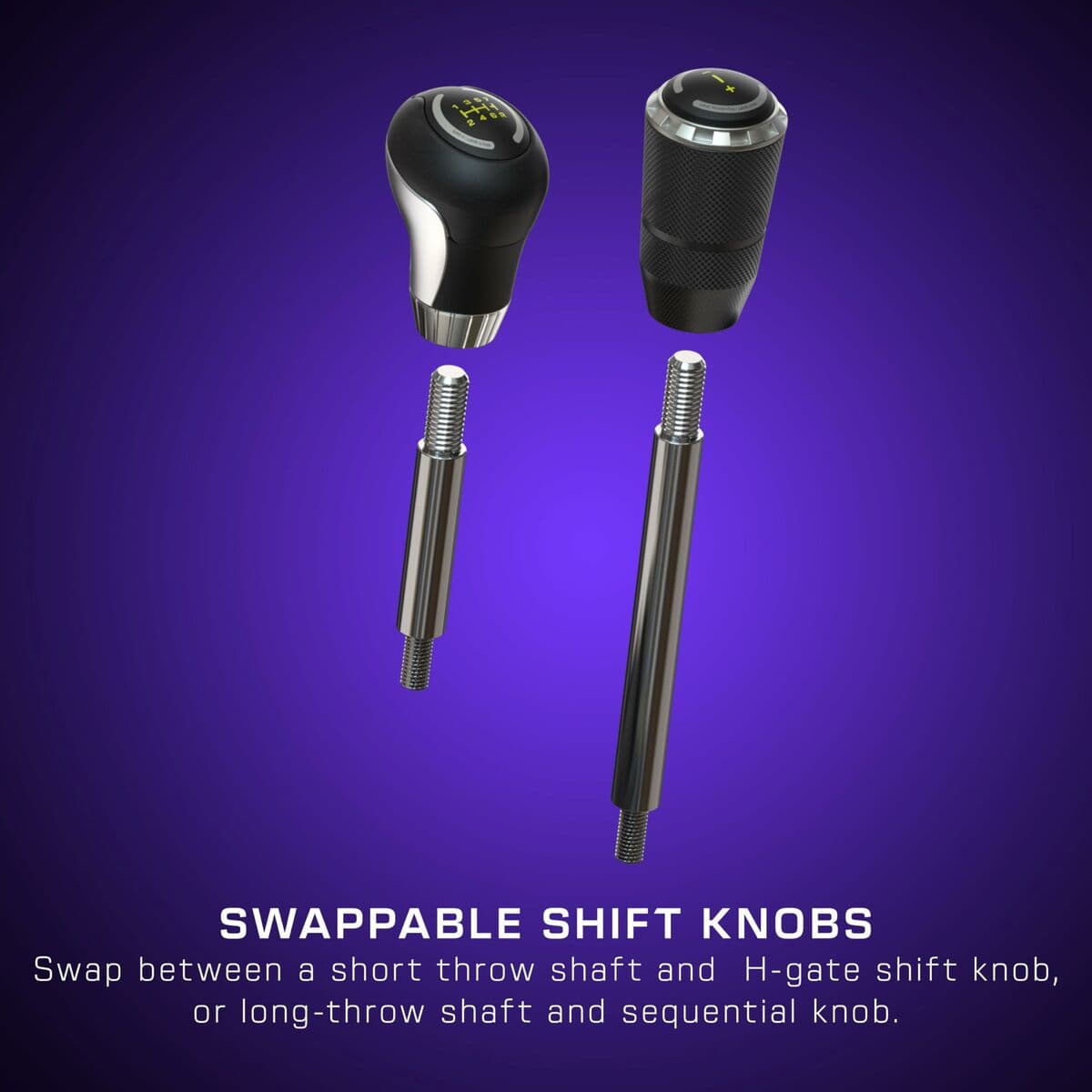 Joystick Turtle Beach VelocityOne - Image 17