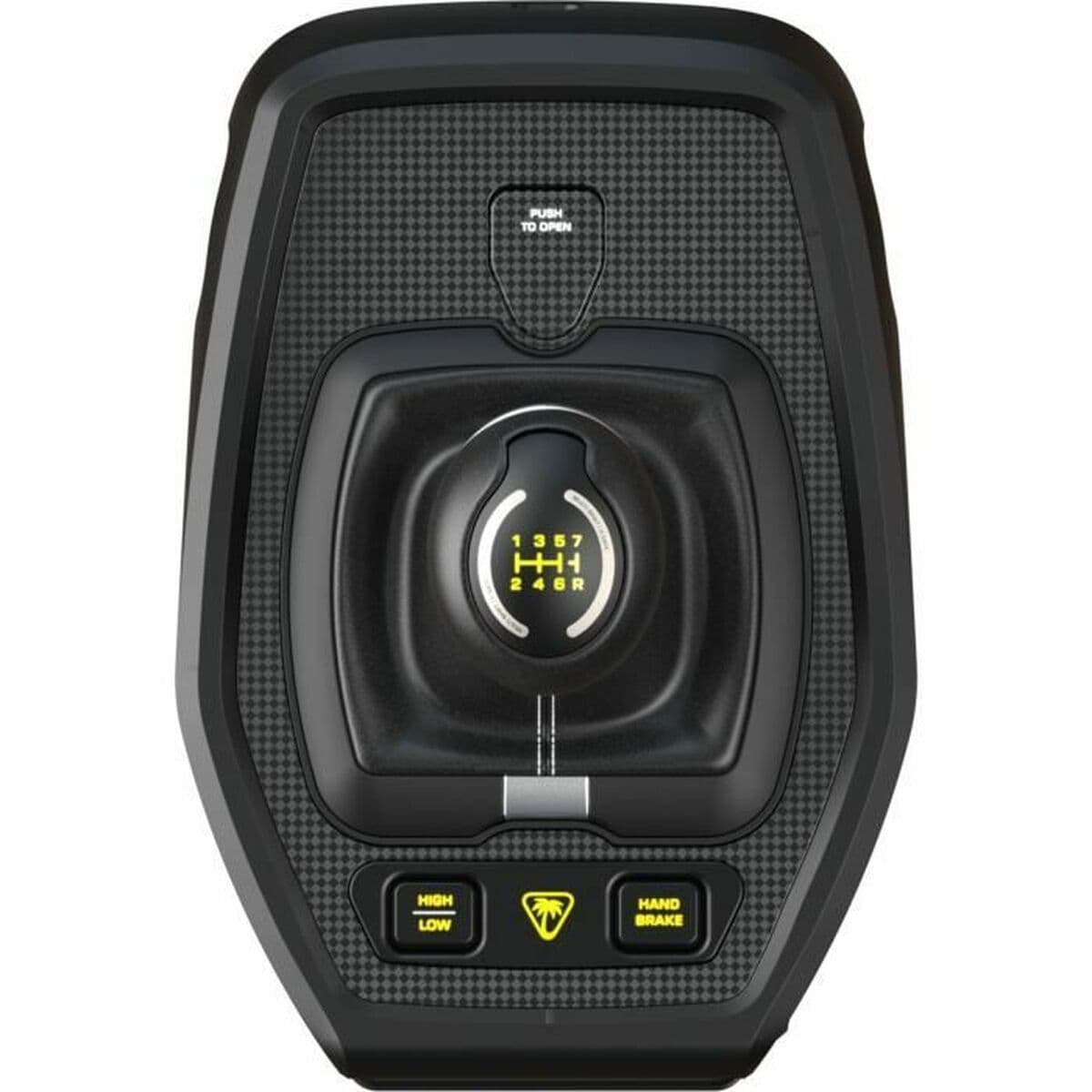 Joystick Turtle Beach VelocityOne - Image 2