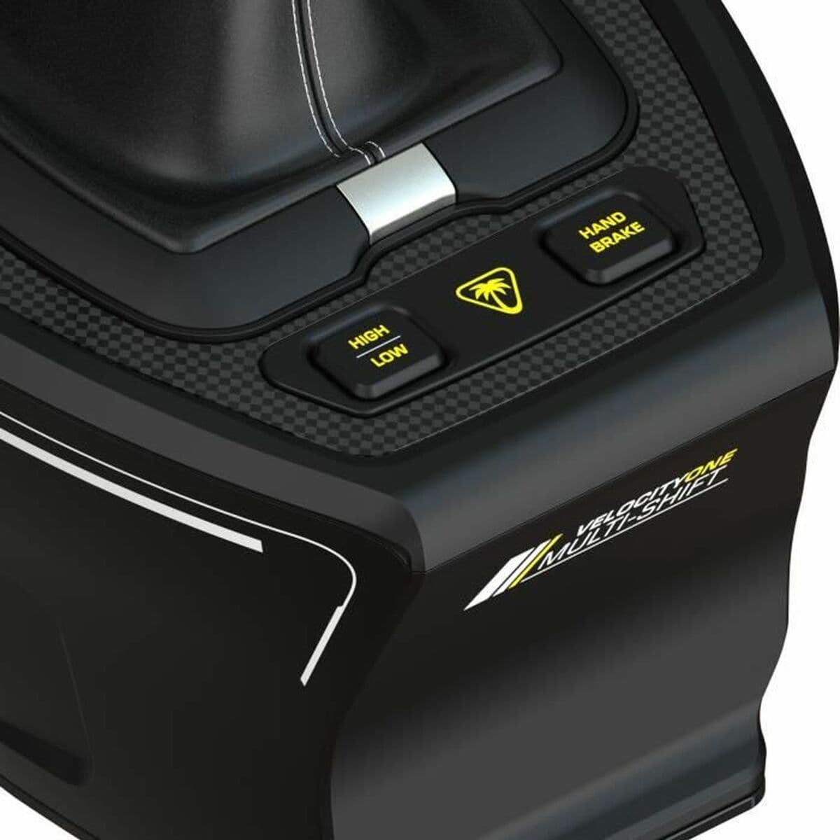 Joystick Turtle Beach VelocityOne - Image 5