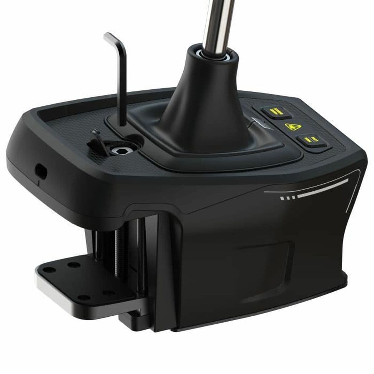 Joystick Turtle Beach VelocityOne - Image 6