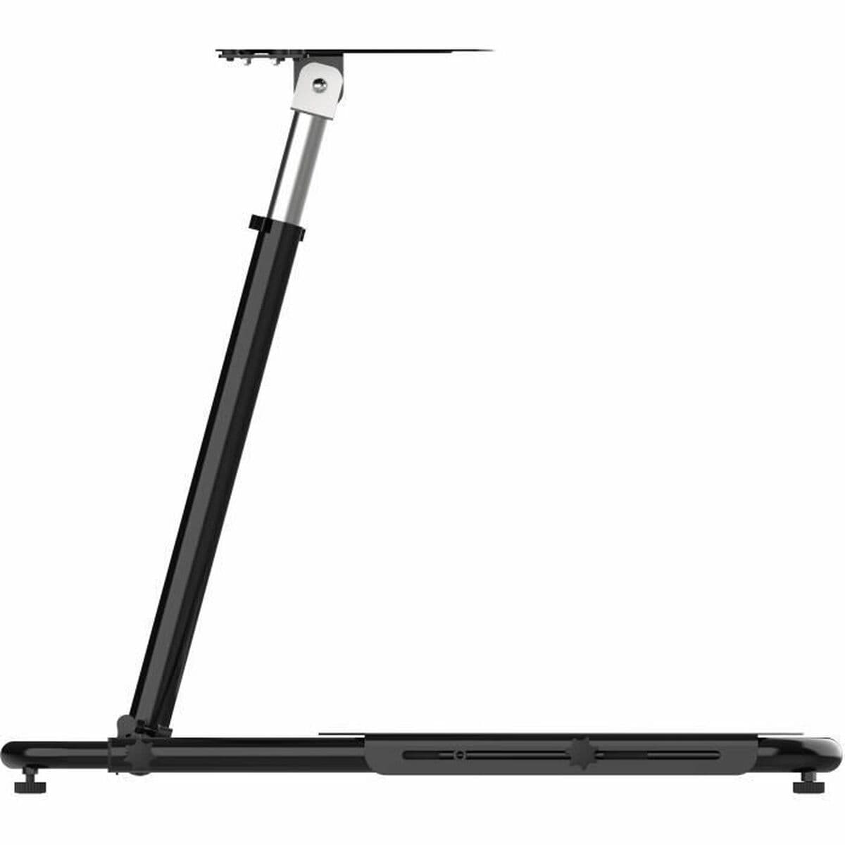 Accessories Turtle Beach - Image 2