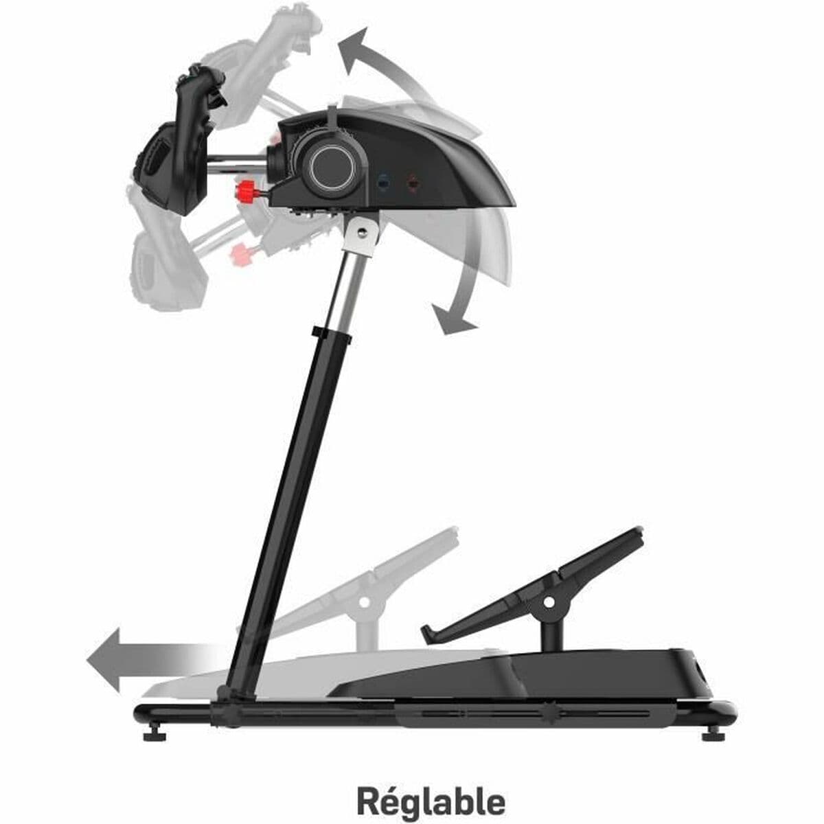 Accessories Turtle Beach - Image 4