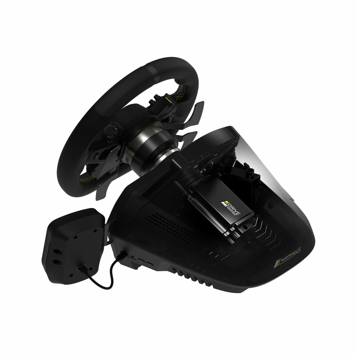 Spelkontroll Turtle Beach - Image 5