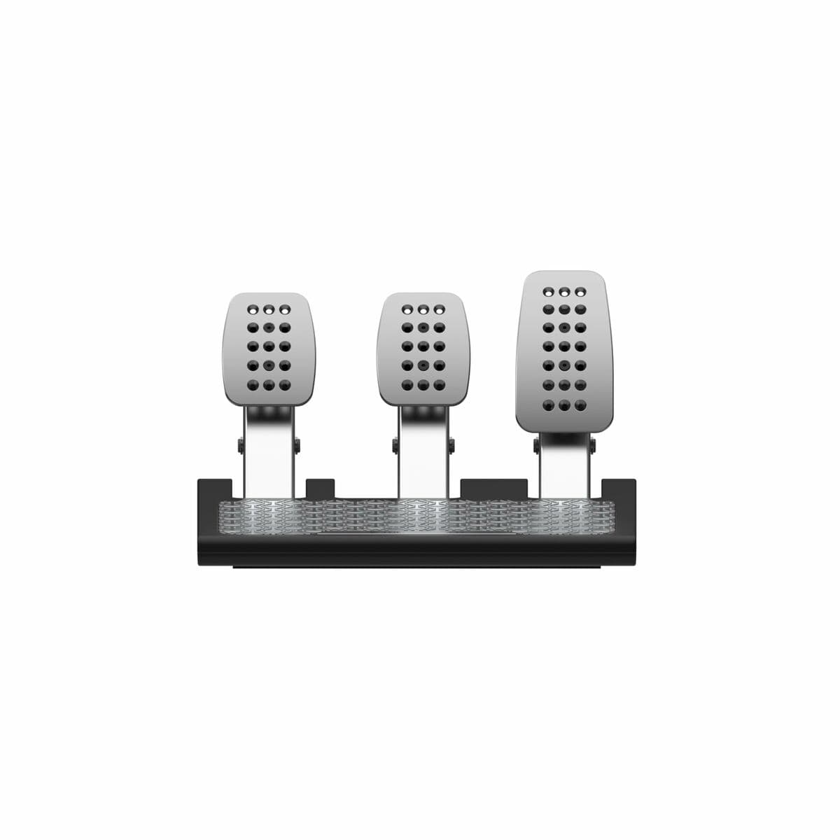 Spelkontroll Turtle Beach - Image 29