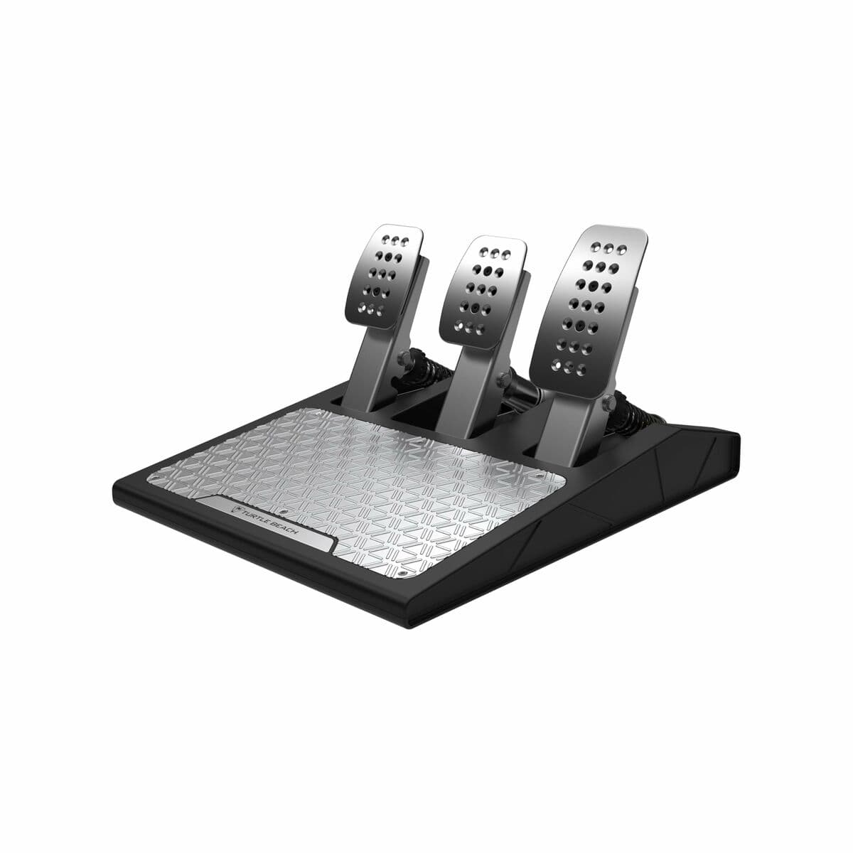 Spelkontroll Turtle Beach - Image 30