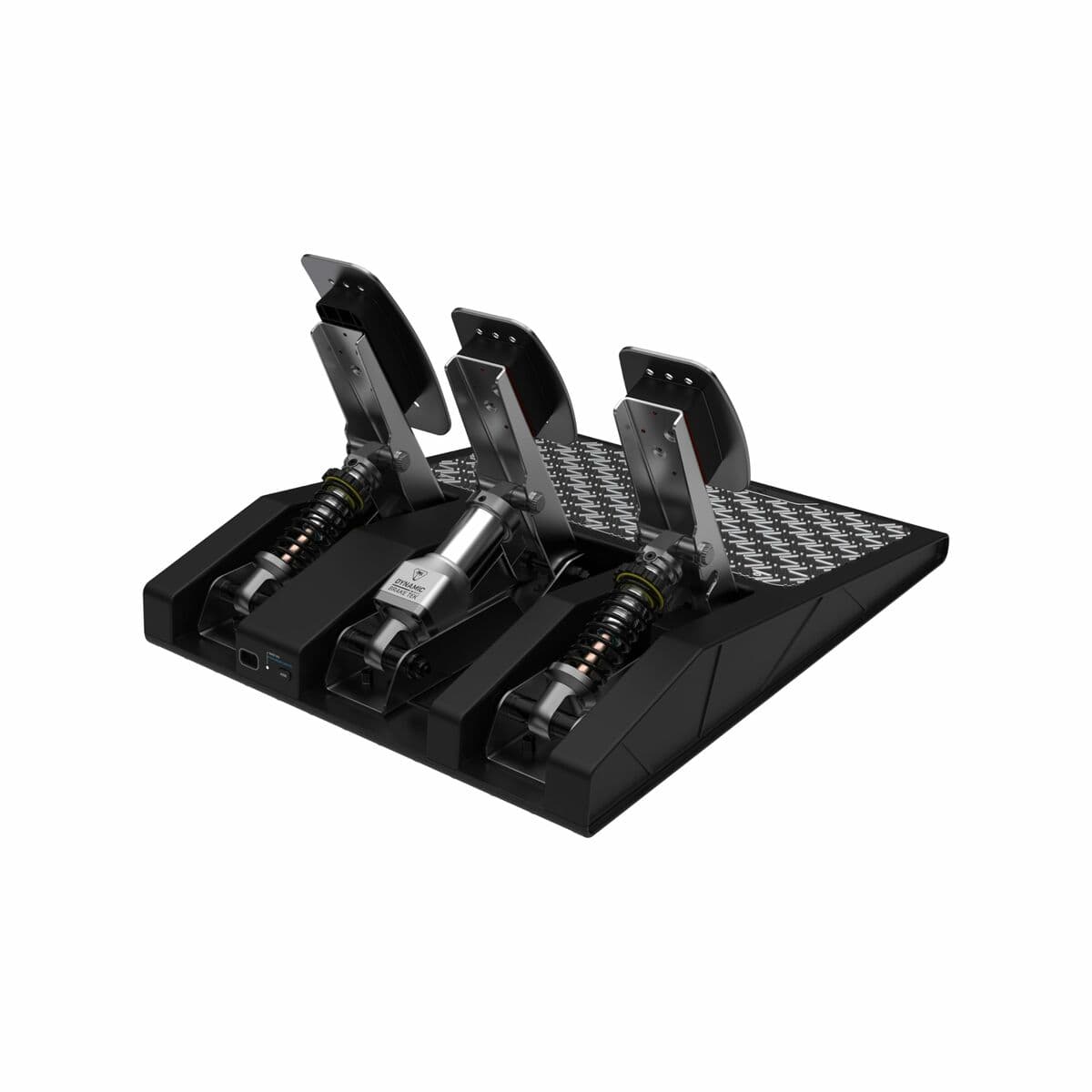 Spelkontroll Turtle Beach - Image 31