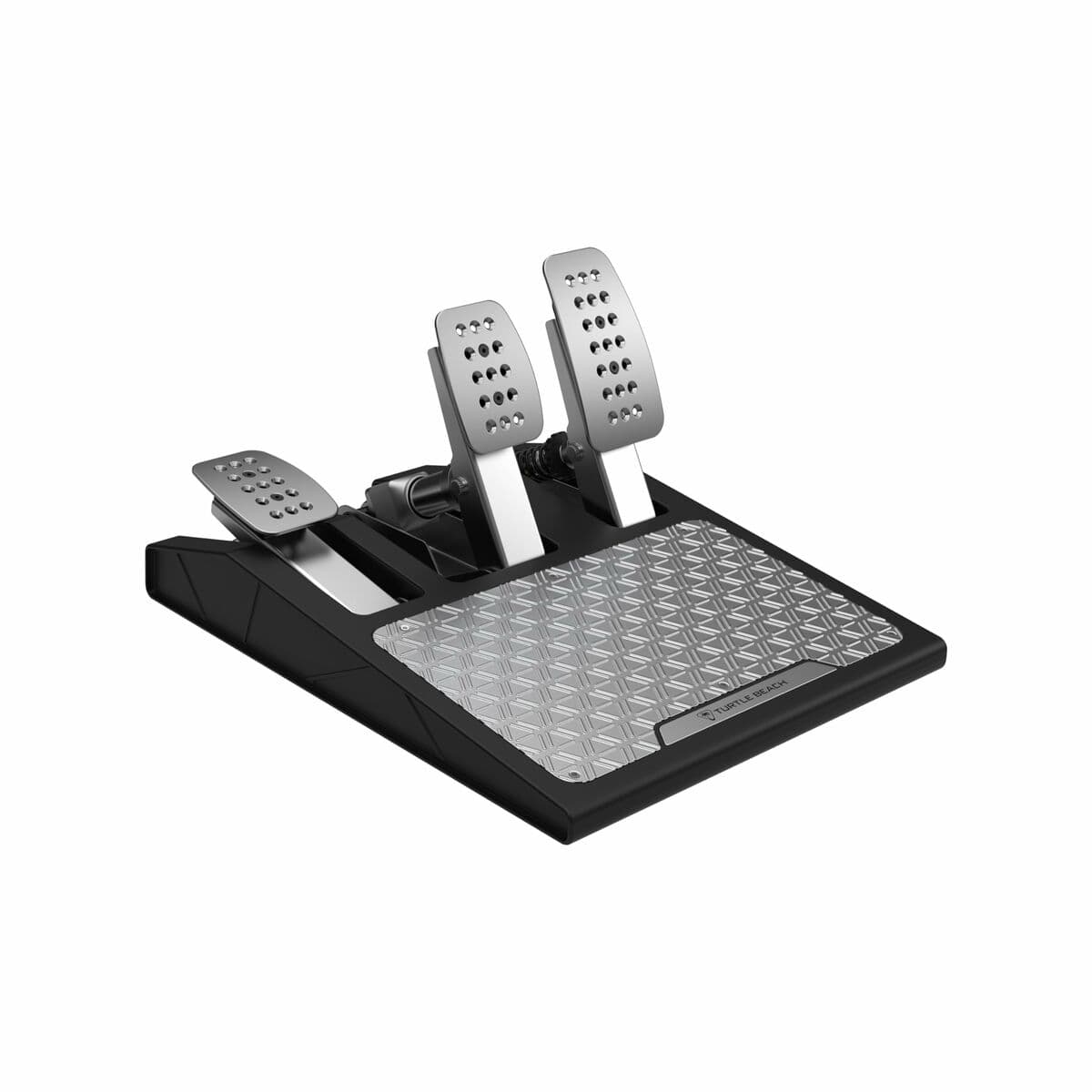 Spelkontroll Turtle Beach - Image 32