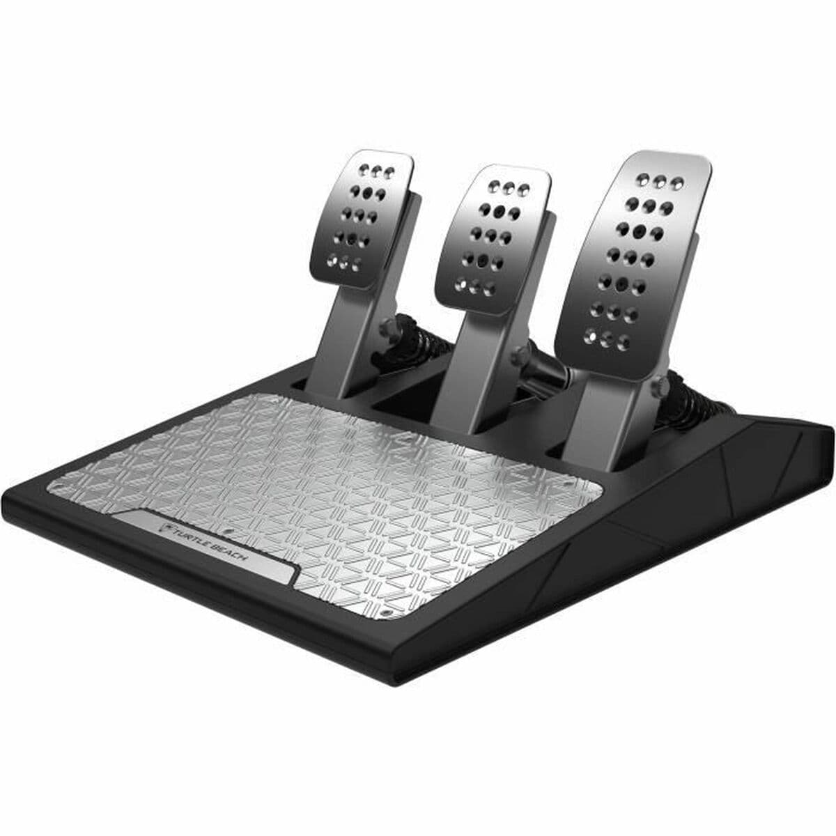 Spelkontroll Turtle Beach - Image 12