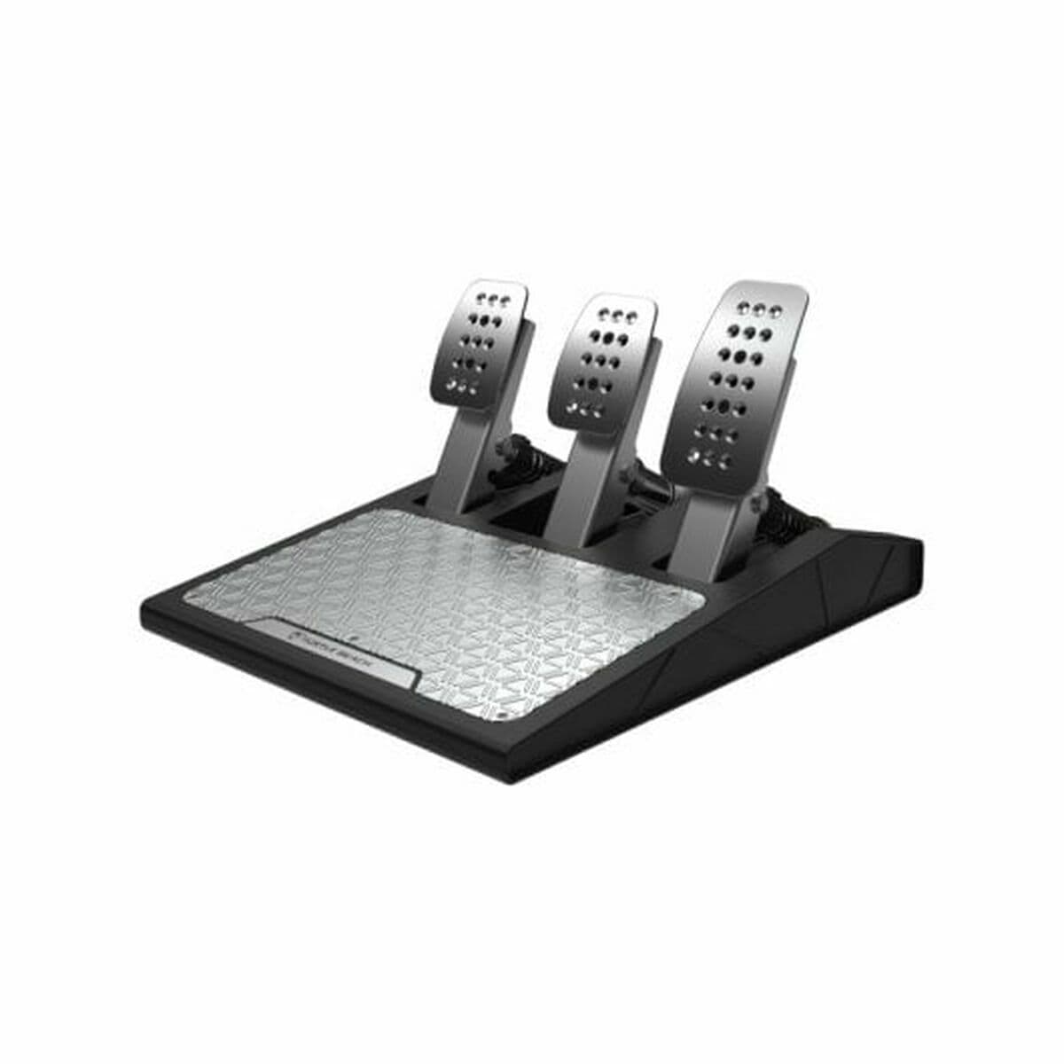 Spelkontroll Turtle Beach - Image 18