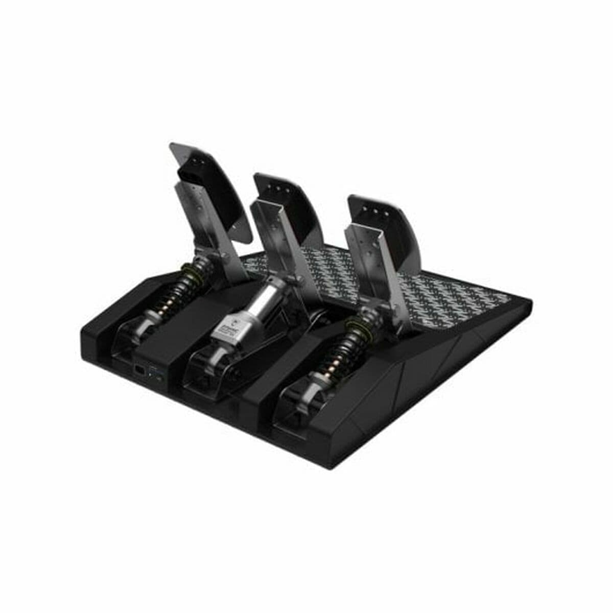 Spelkontroll Turtle Beach - Image 19