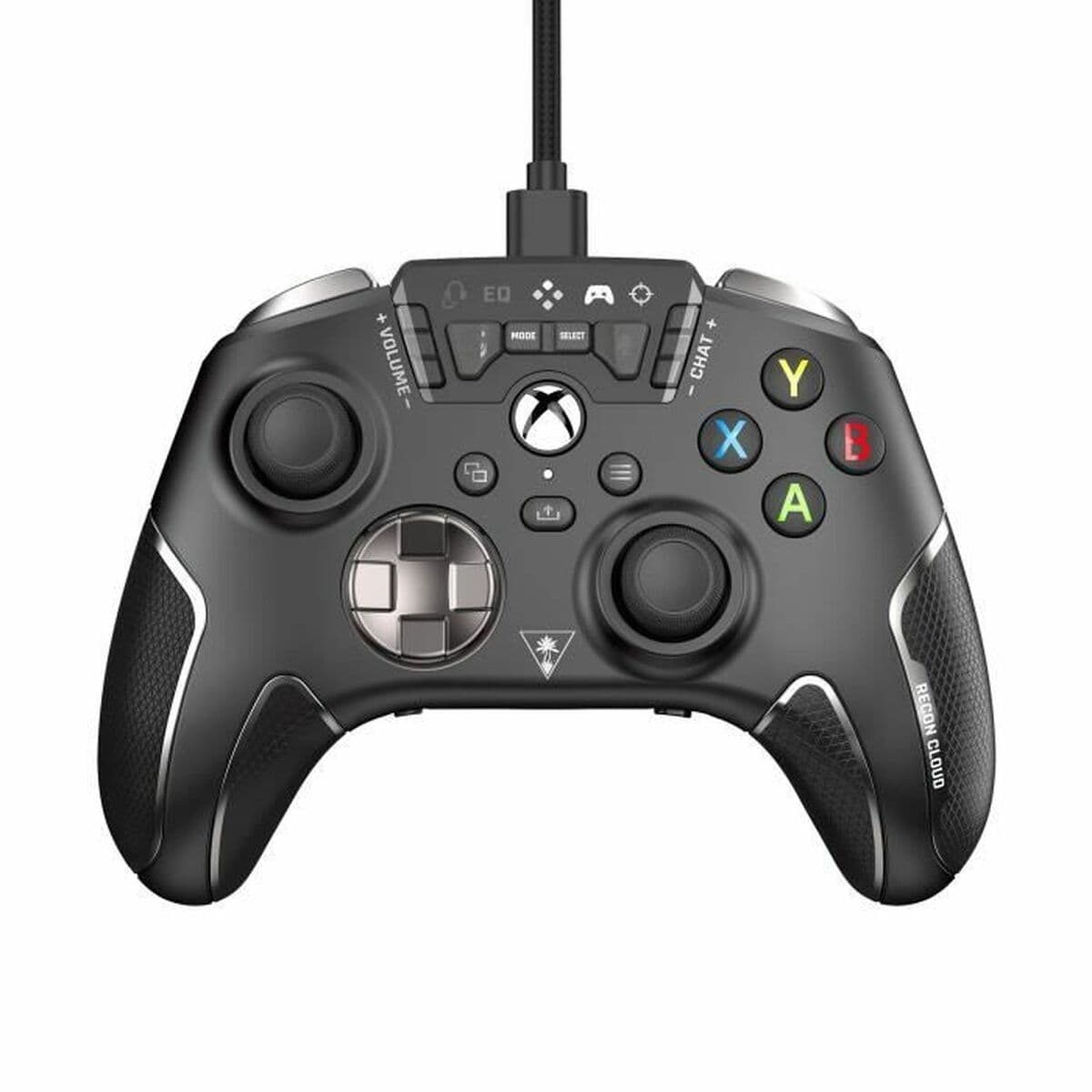 Xbox One valdiklis Turtle Beach Recon Cloud