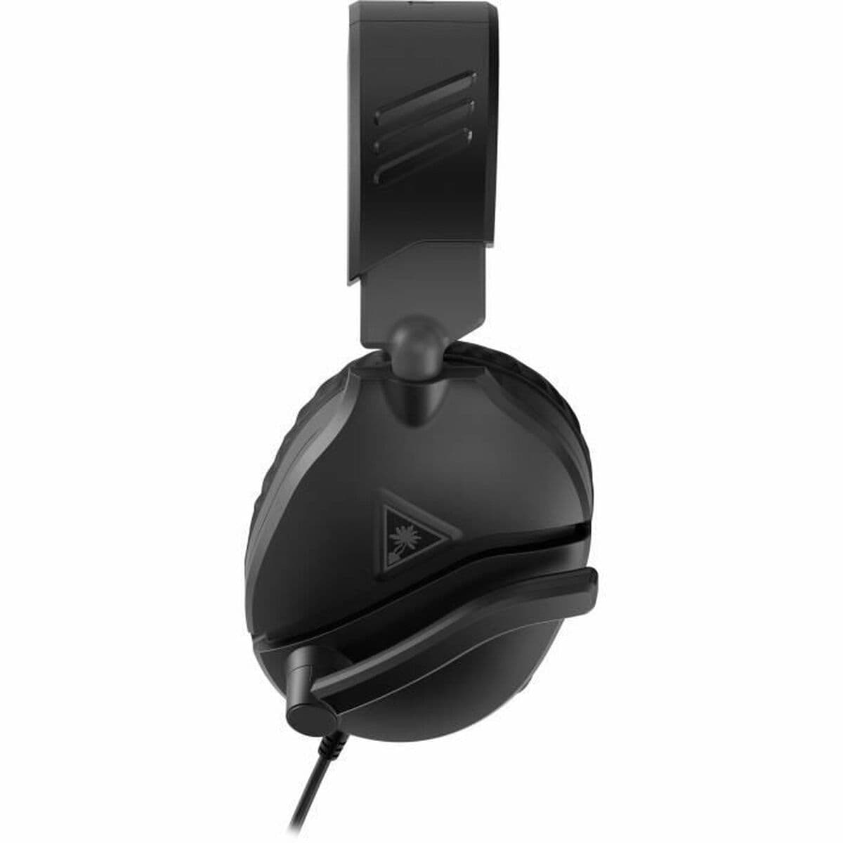 Auriculares Turtle Beach TBS-2001-05 Negro - Image 4