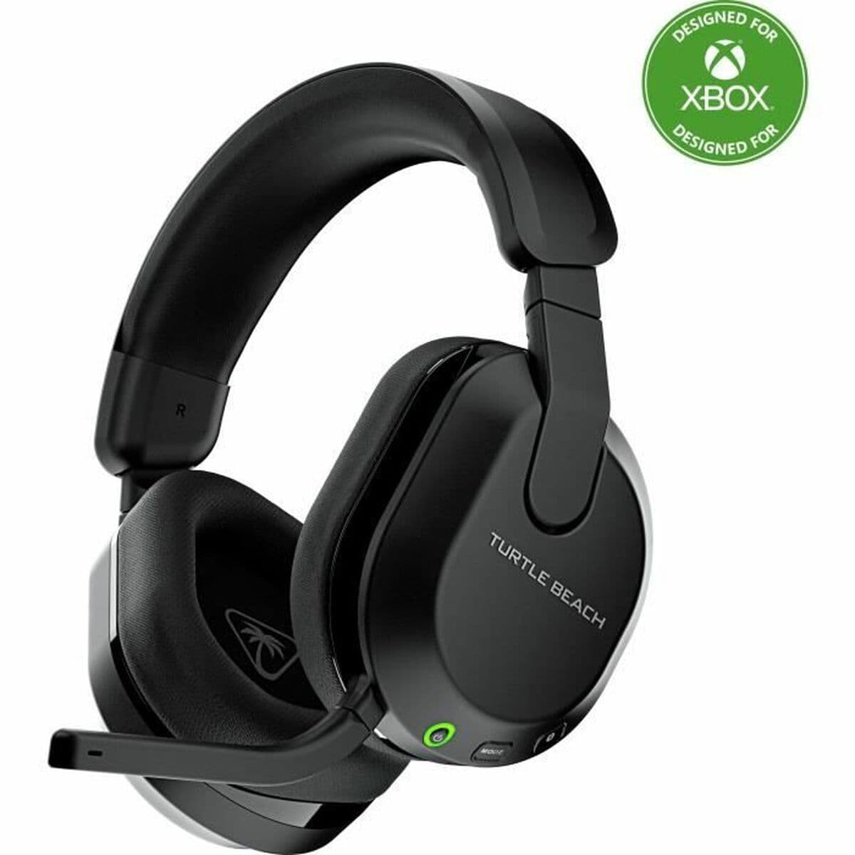Gaming Headset mit Mikrofon Turtle Beach TBS-2102-05 - Image 2