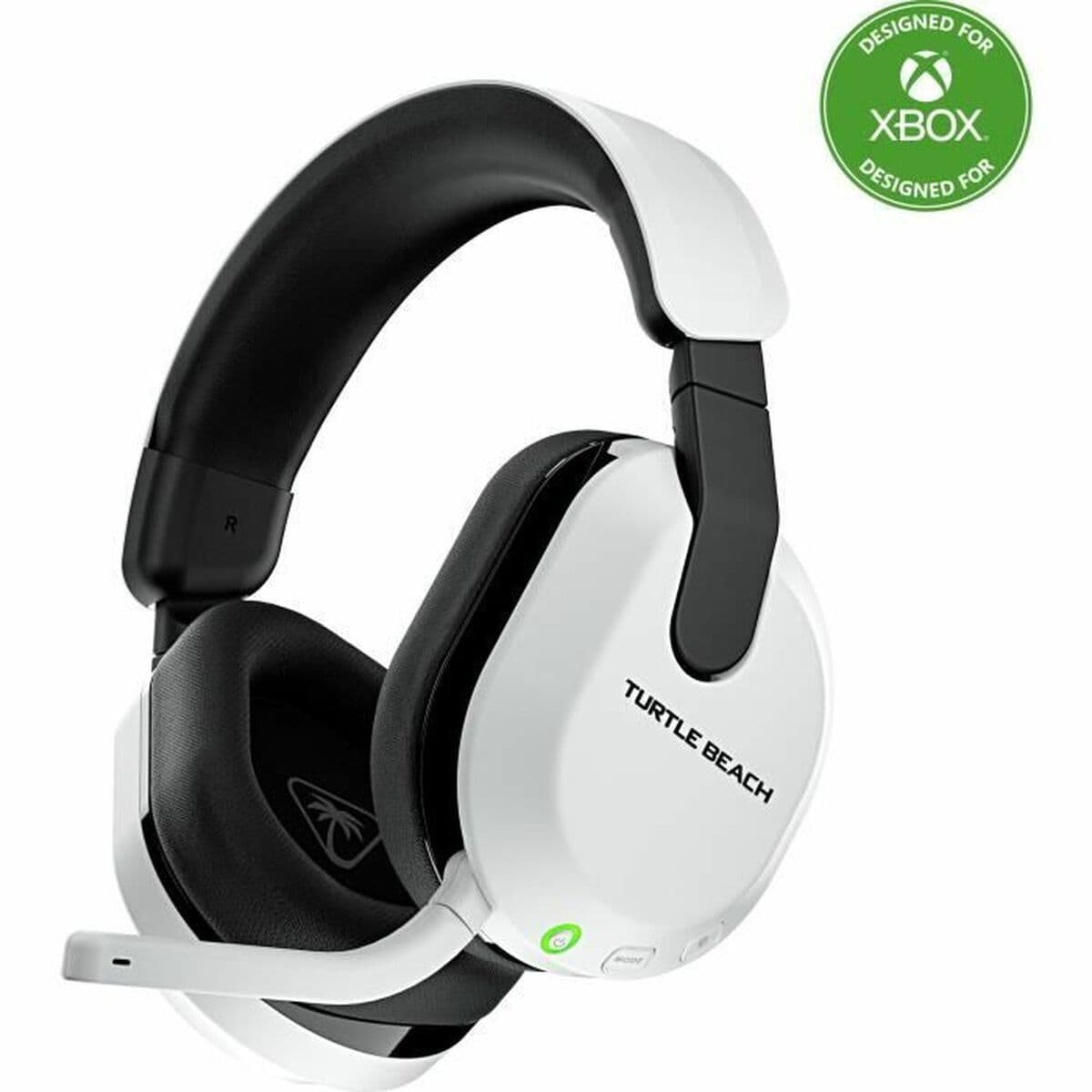 Gaming Headset mit Mikrofon Turtle Beach TBS-2102-15 - Image 2