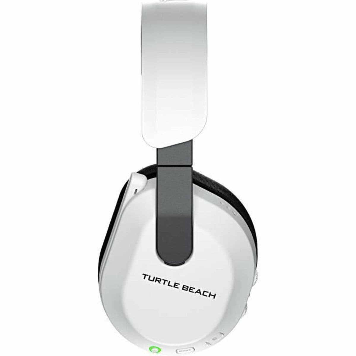 Gaming Headset mit Mikrofon Turtle Beach TBS-2102-15 - Image 3