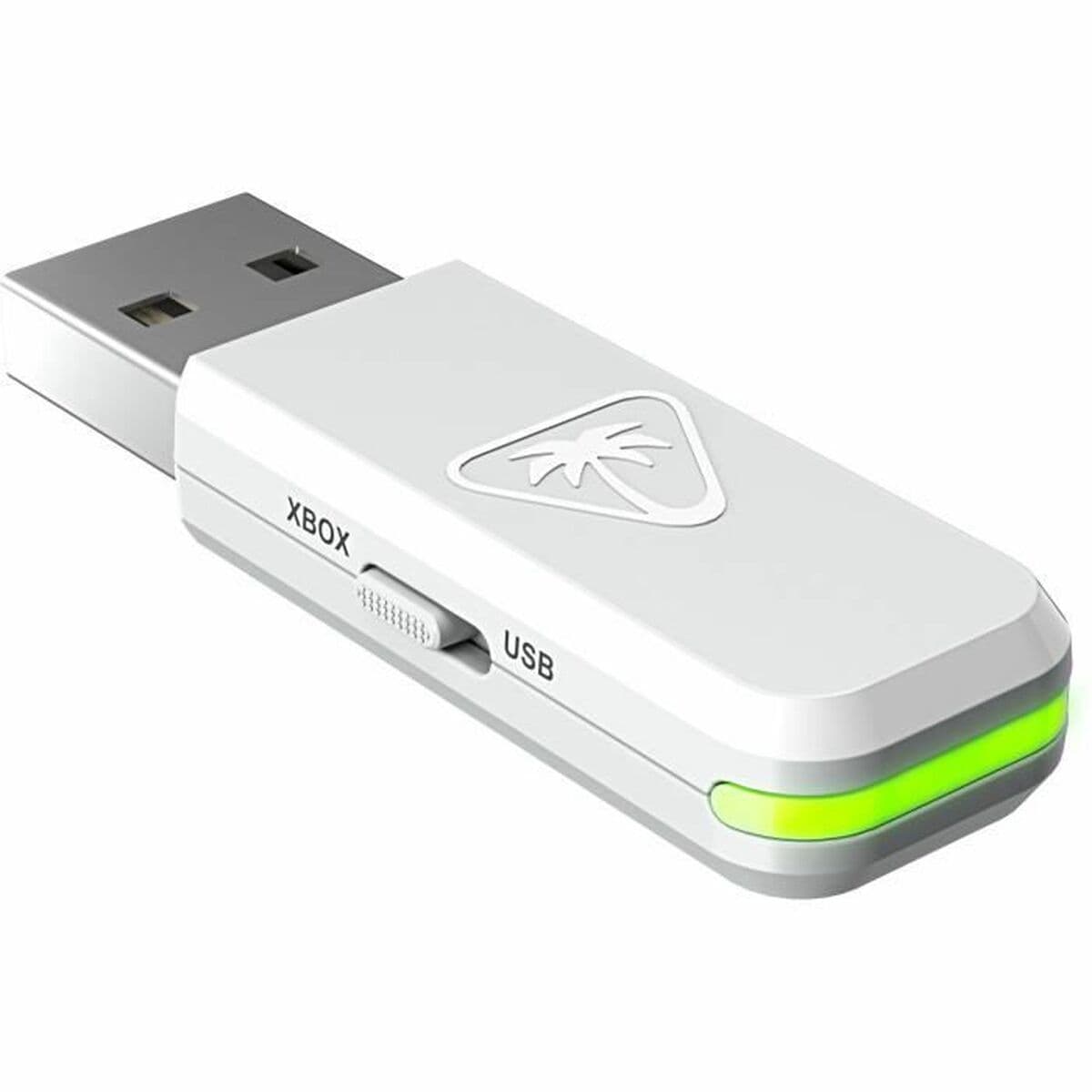 Gaming Headset mit Mikrofon Turtle Beach TBS-2102-15 - Image 4