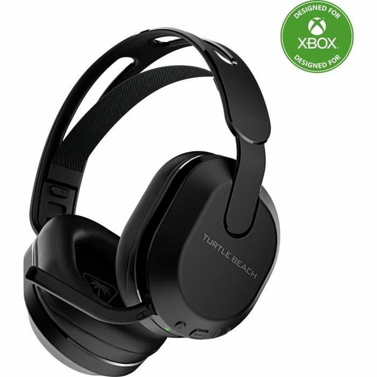 Gaming Headset mit Mikrofon Turtle Beach TBS-2103-05 - Image 2