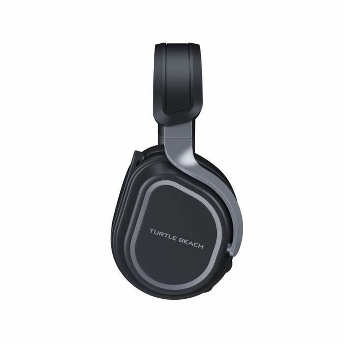 Kopfhörer mit Mikrofon Turtle Beach Stealth™ 700X Schwarz - Image 2