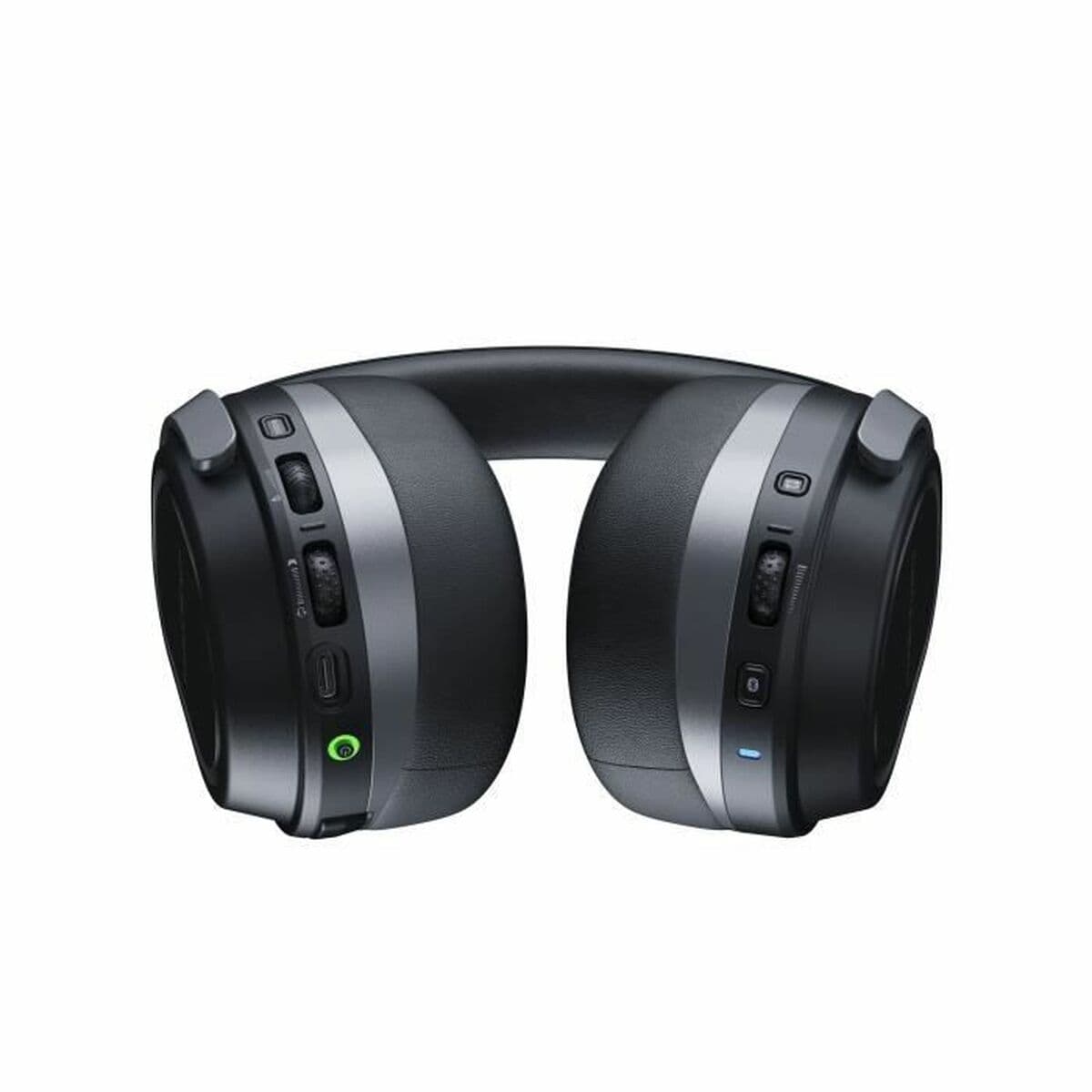 Kopfhörer mit Mikrofon Turtle Beach Stealth™ 700X Schwarz - Image 4