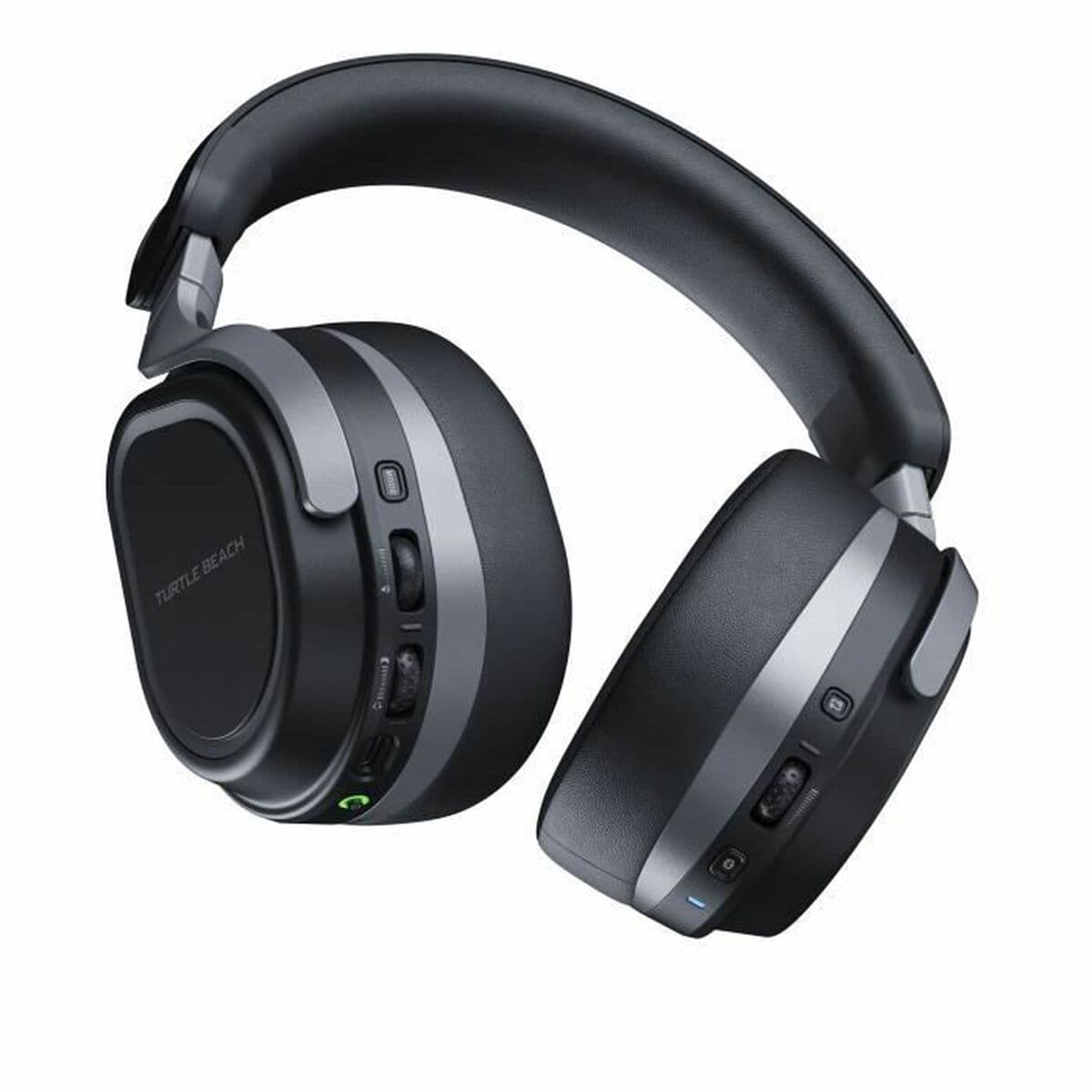 Kopfhörer mit Mikrofon Turtle Beach Stealth™ 700X Schwarz - Image 5