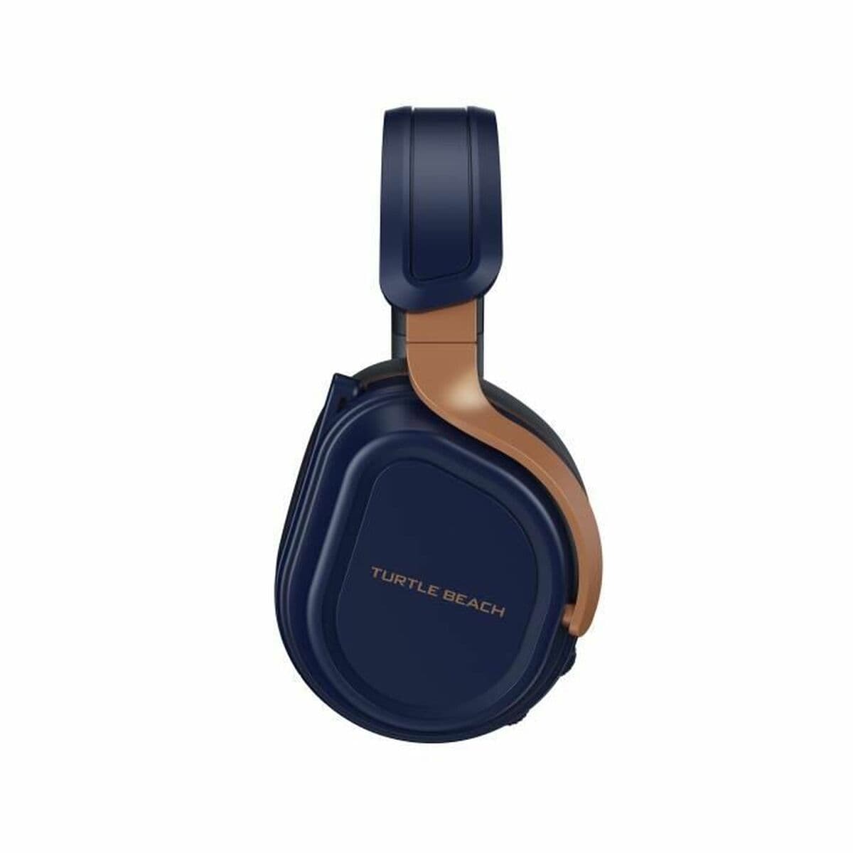 Kopfhörer Turtle Beach Stealth™ 700X - Image 2