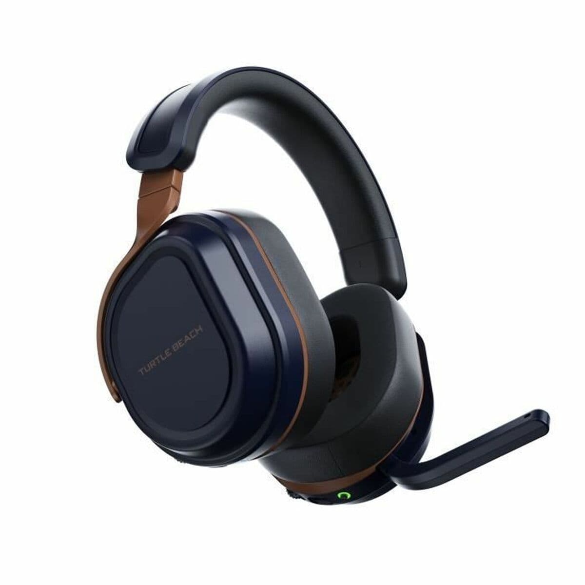 Kopfhörer Turtle Beach Stealth™ 700X - Image 3